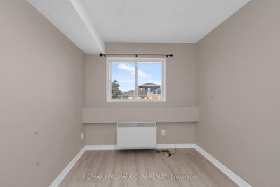 126 Bell Farm Road • #414 • Barrie, ON photo 9