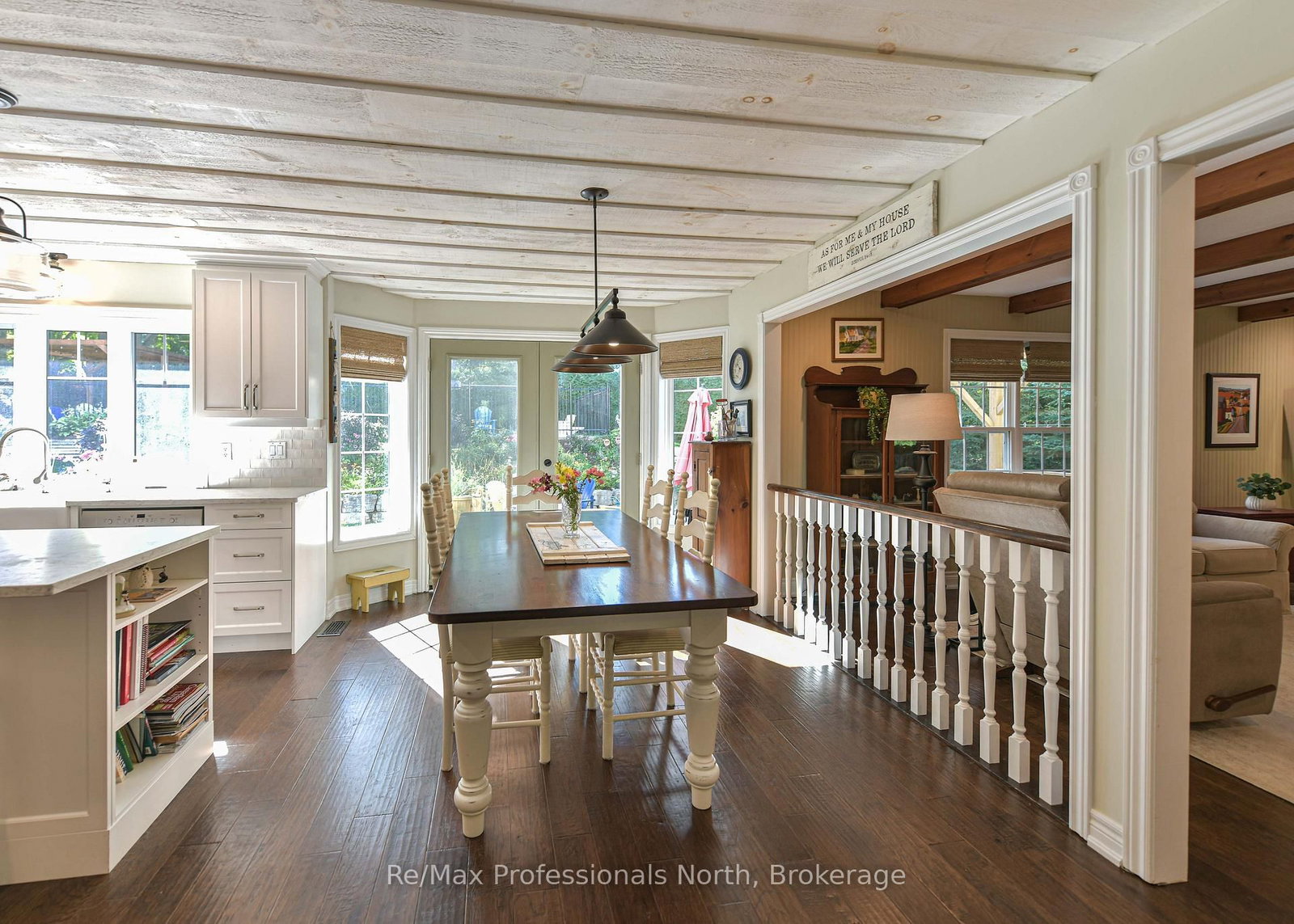 1739 Loretta Avenue • Severn, ON photo 10