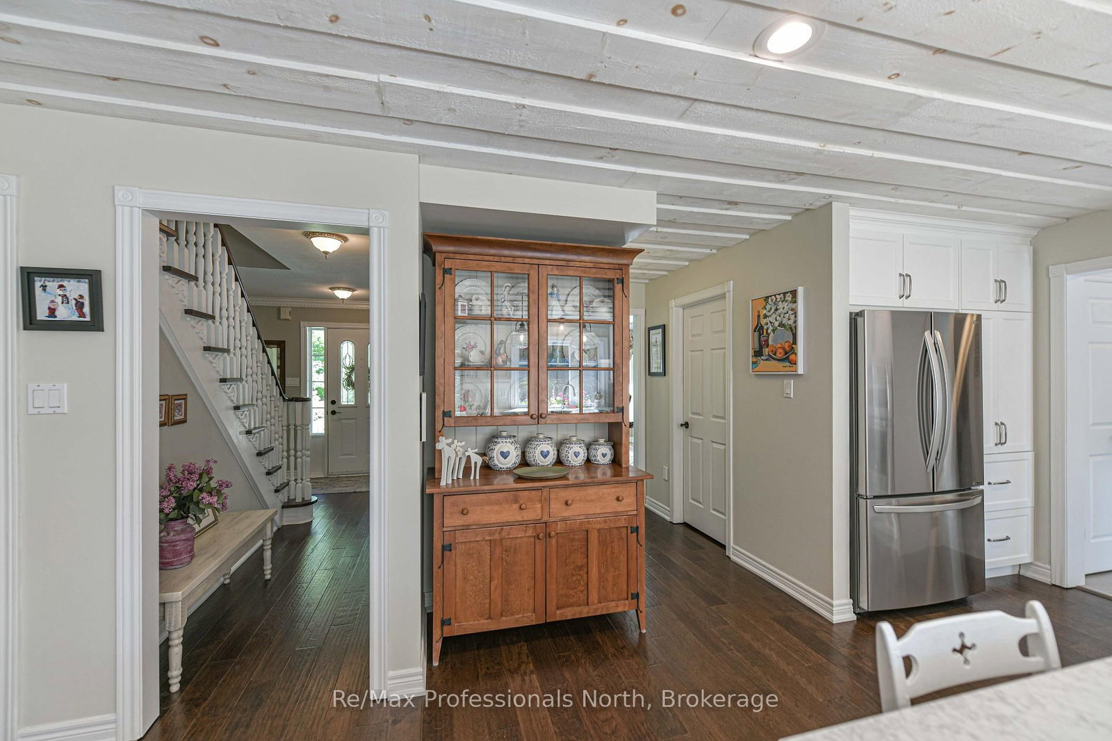 1739 Loretta Avenue • Severn, ON photo 11