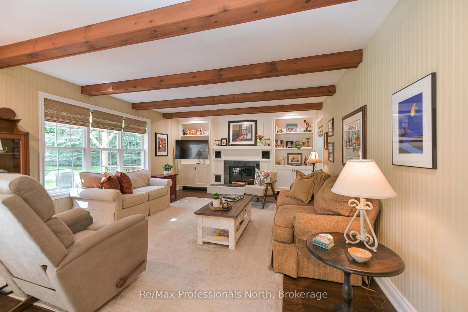 1739 Loretta Avenue • Severn, ON photo 12