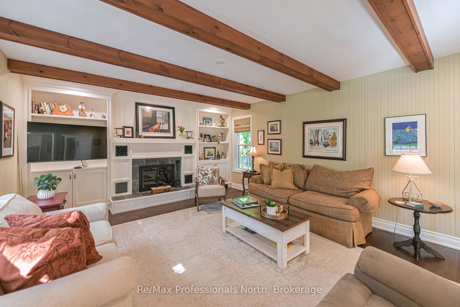 1739 Loretta Avenue • Severn, ON photo 13