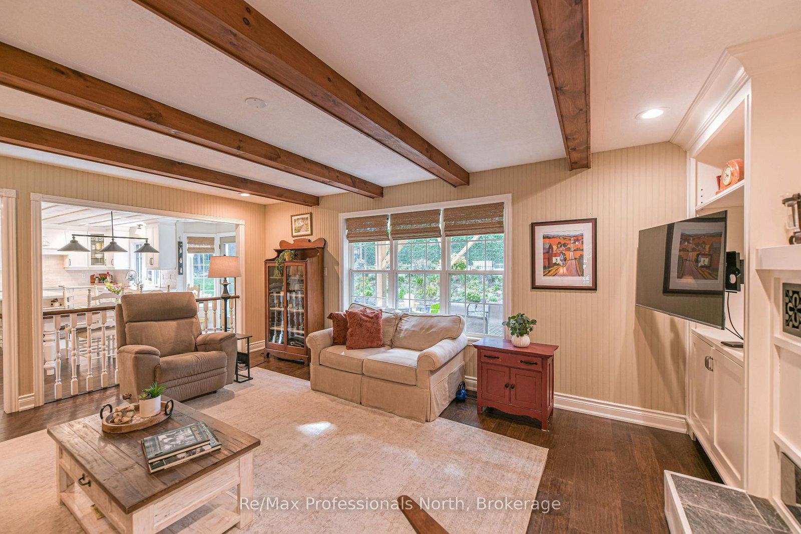 1739 Loretta Avenue • Severn, ON photo 14