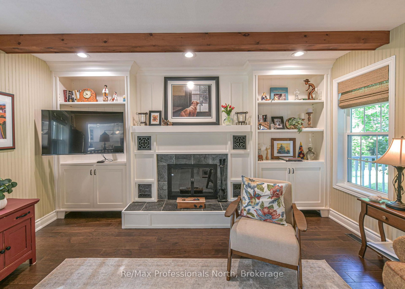 1739 Loretta Avenue • Severn, ON photo 15