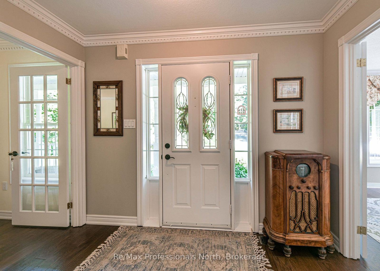 1739 Loretta Avenue • Severn, ON photo 16