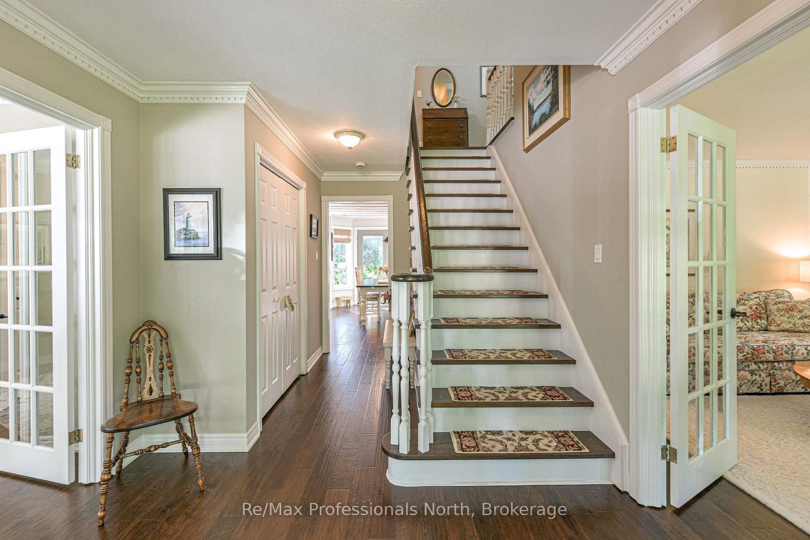 1739 Loretta Avenue • Severn, ON photo 17