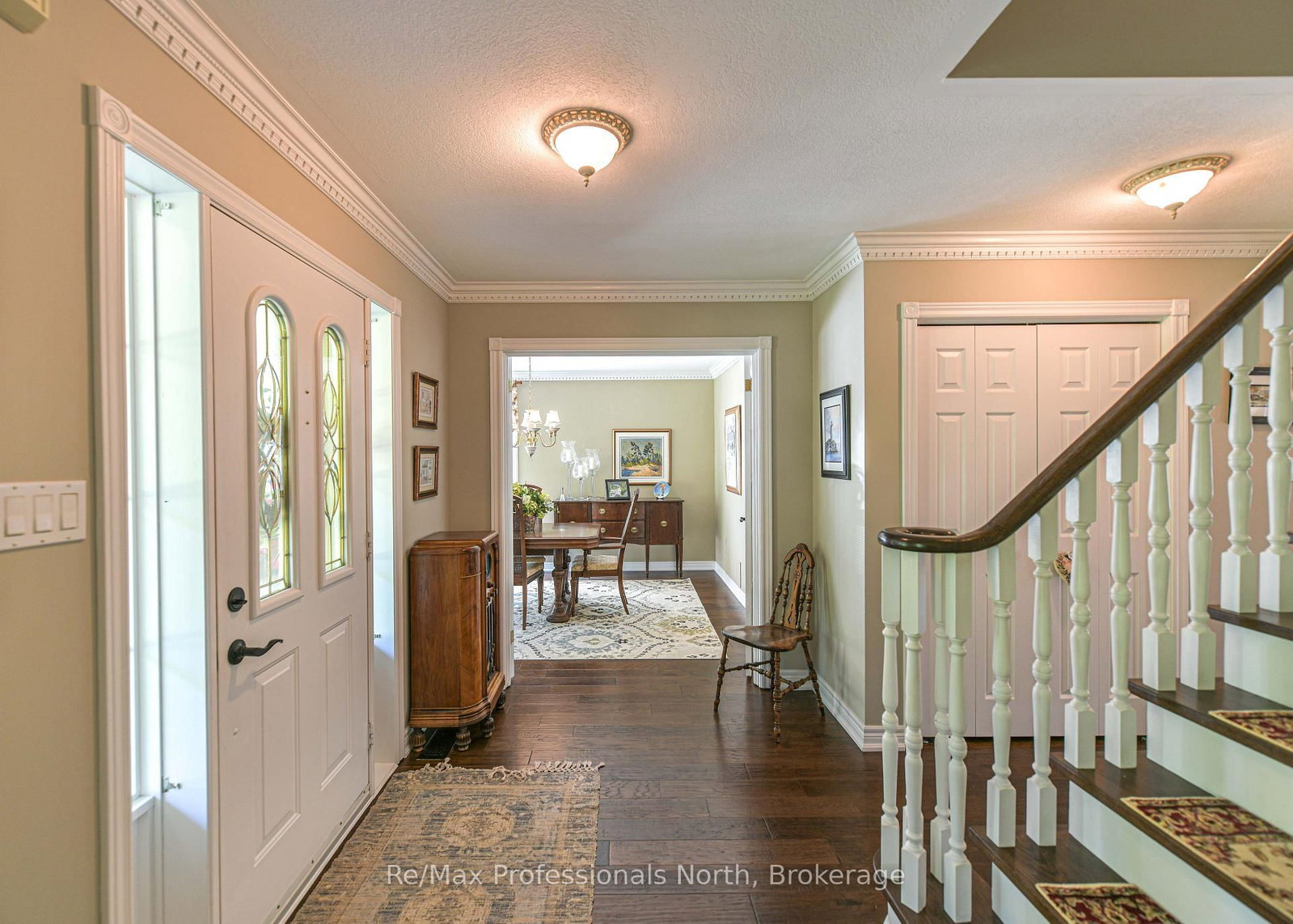 1739 Loretta Avenue • Severn, ON photo 18