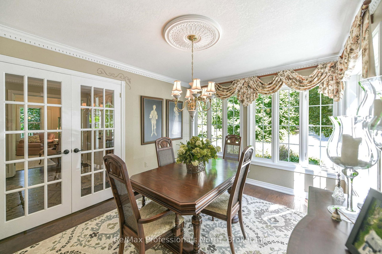 1739 Loretta Avenue • Severn, ON photo 19