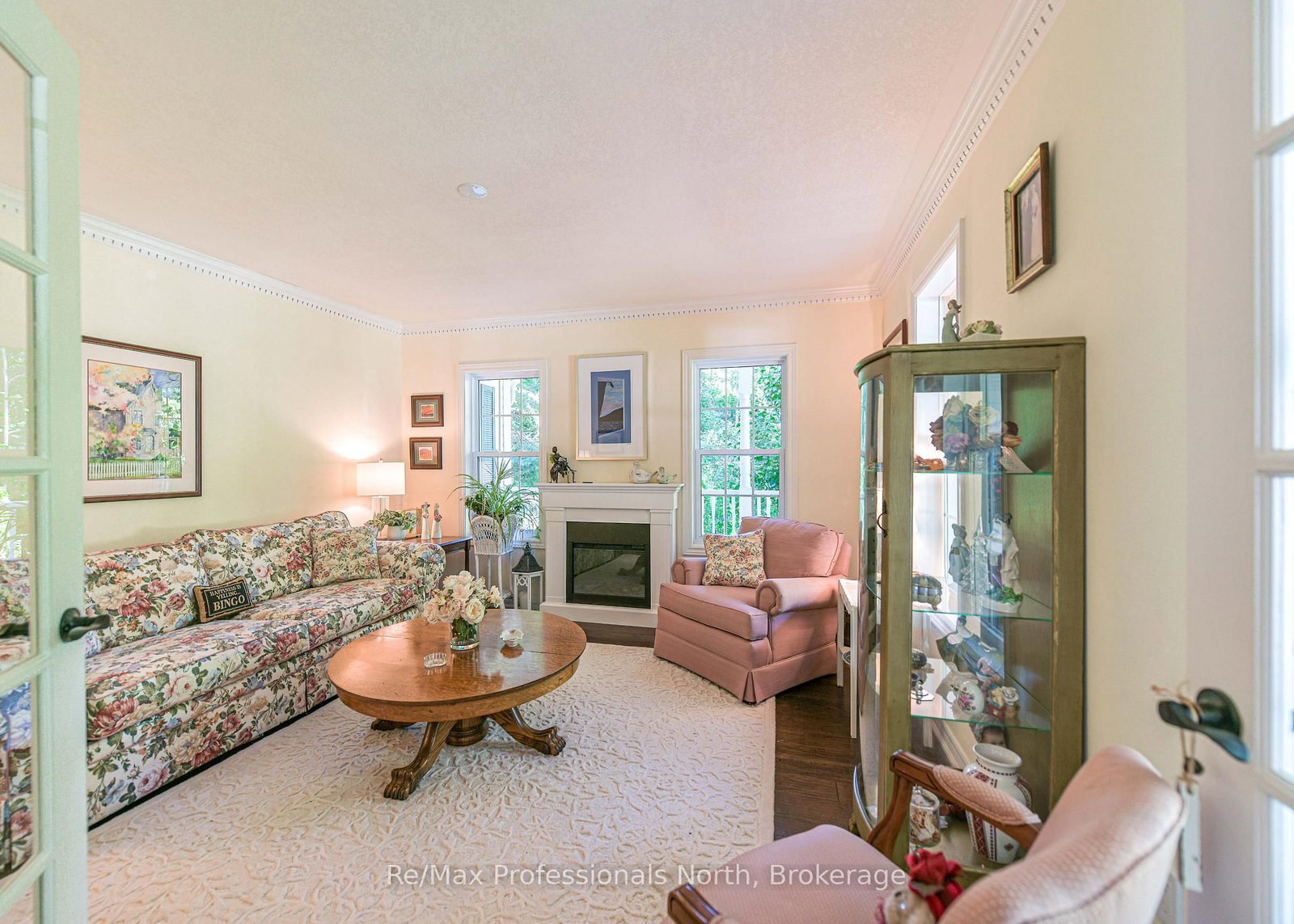 1739 Loretta Avenue • Severn, ON photo 20