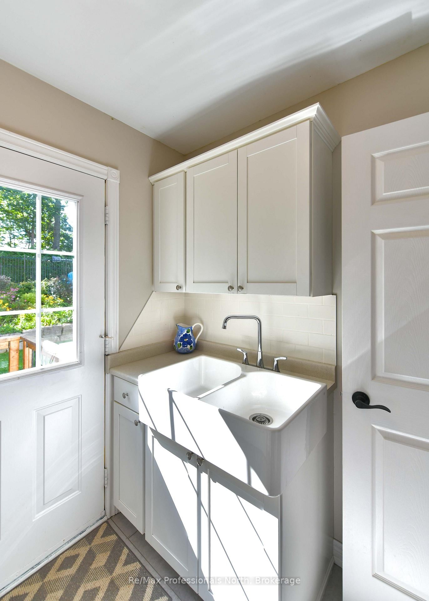 1739 Loretta Avenue • Severn, ON photo 21