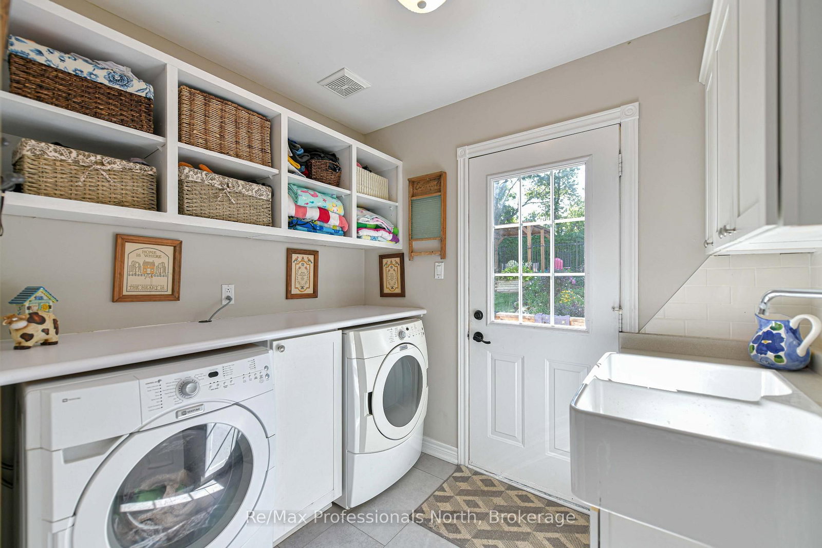 1739 Loretta Avenue • Severn, ON photo 22