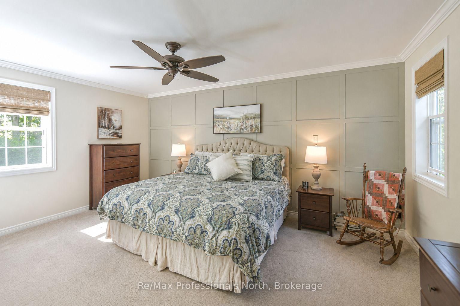 1739 Loretta Avenue • Severn, ON photo 24