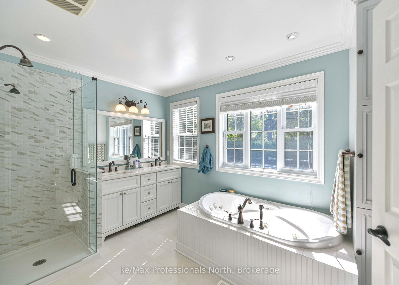 1739 Loretta Avenue • Severn, ON photo 25