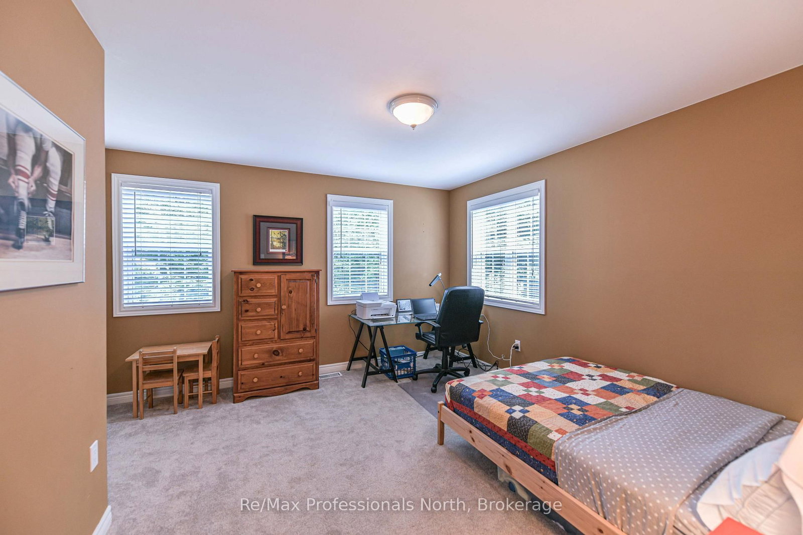 1739 Loretta Avenue • Severn, ON photo 26