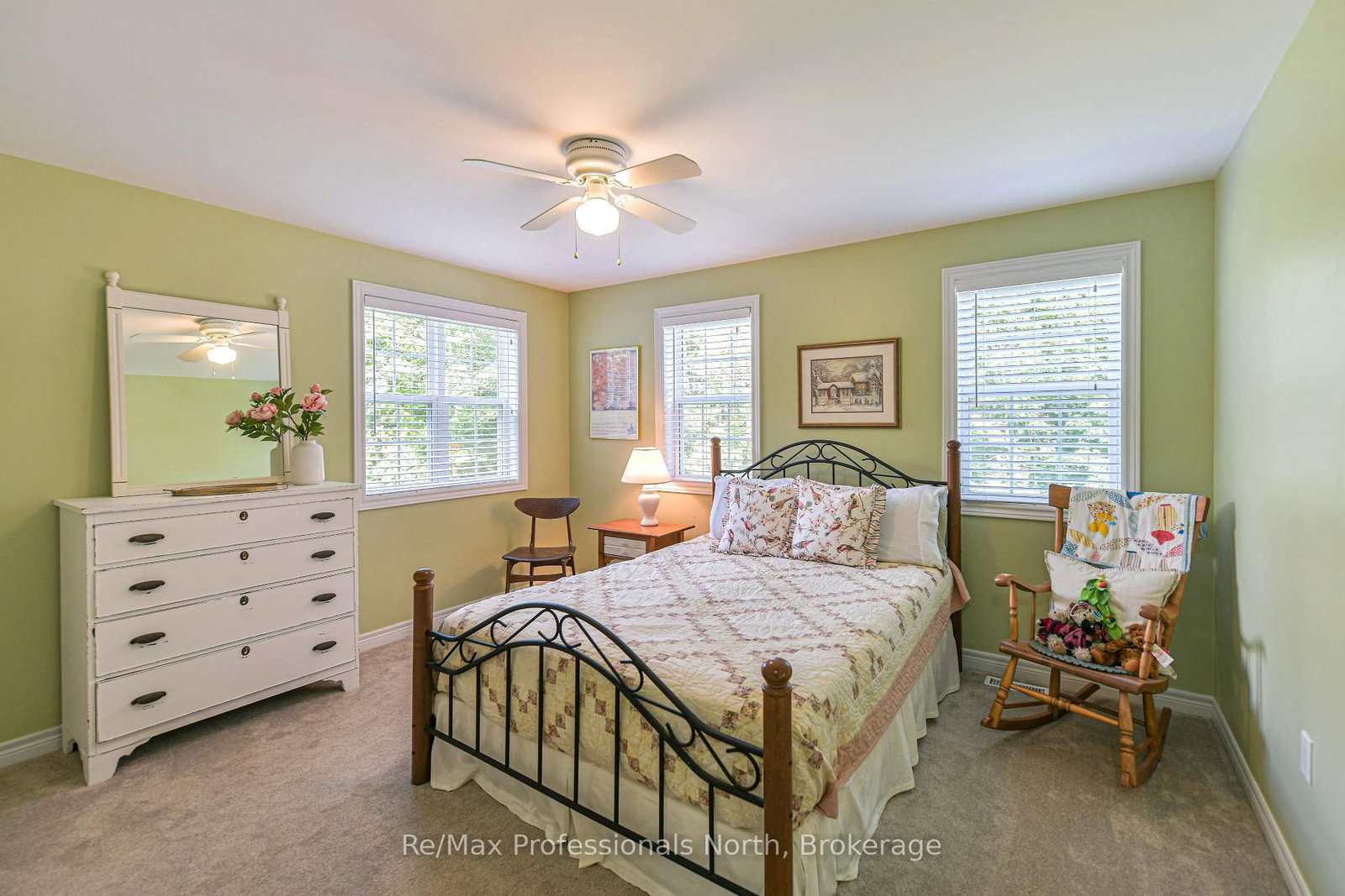 1739 Loretta Avenue • Severn, ON photo 27