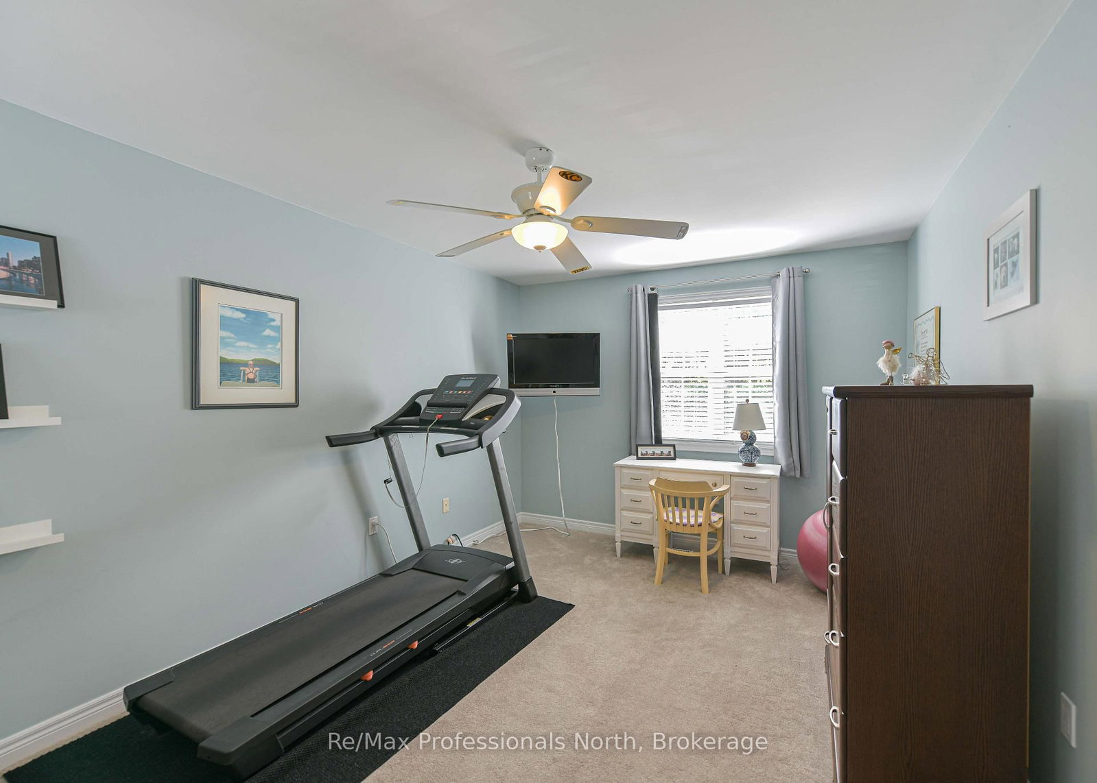 1739 Loretta Avenue • Severn, ON photo 28