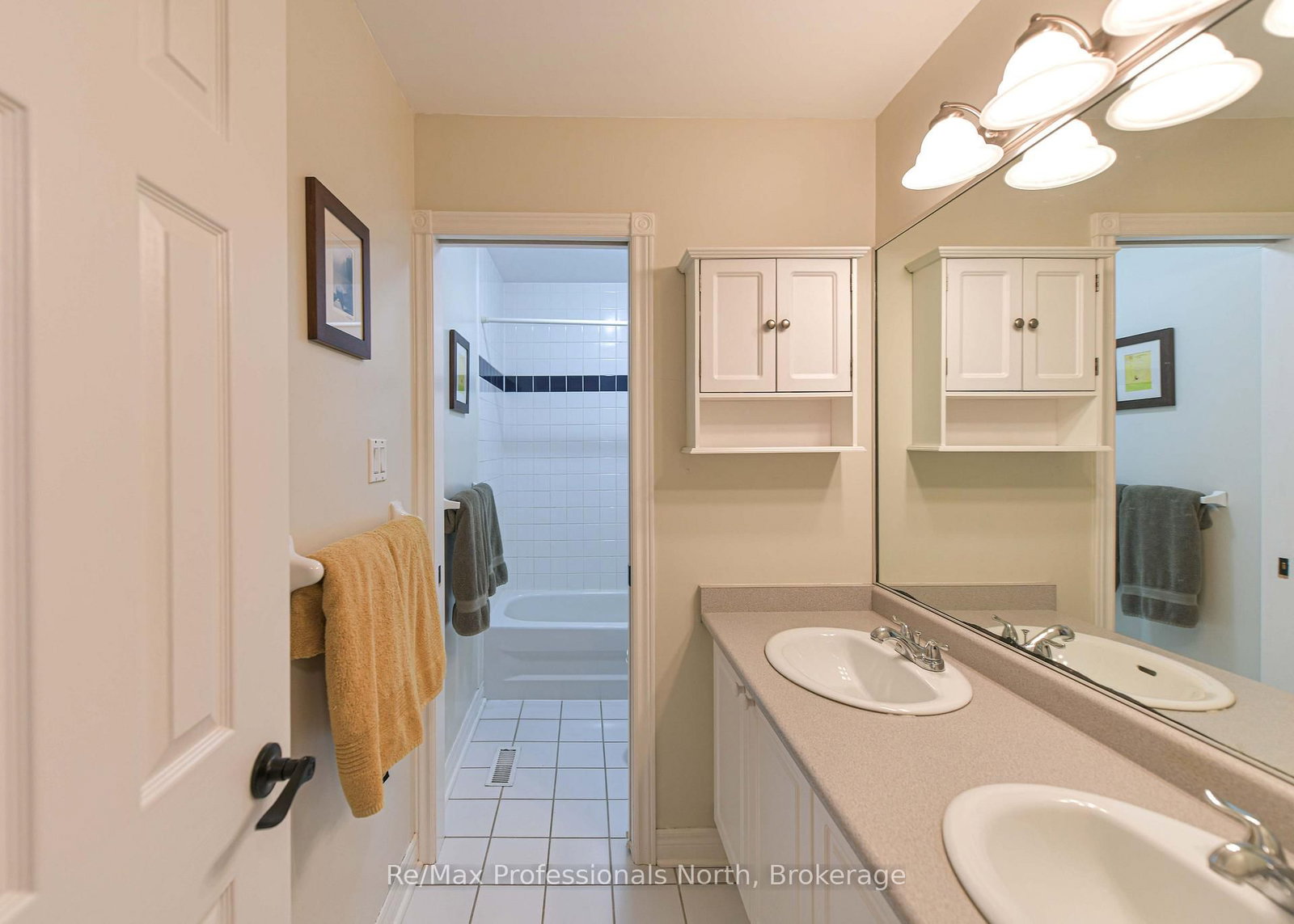 1739 Loretta Avenue • Severn, ON photo 29