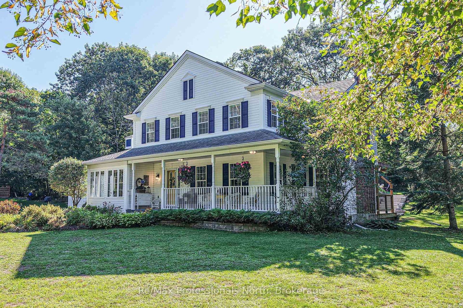 1739 Loretta Avenue • Severn, ON photo 31