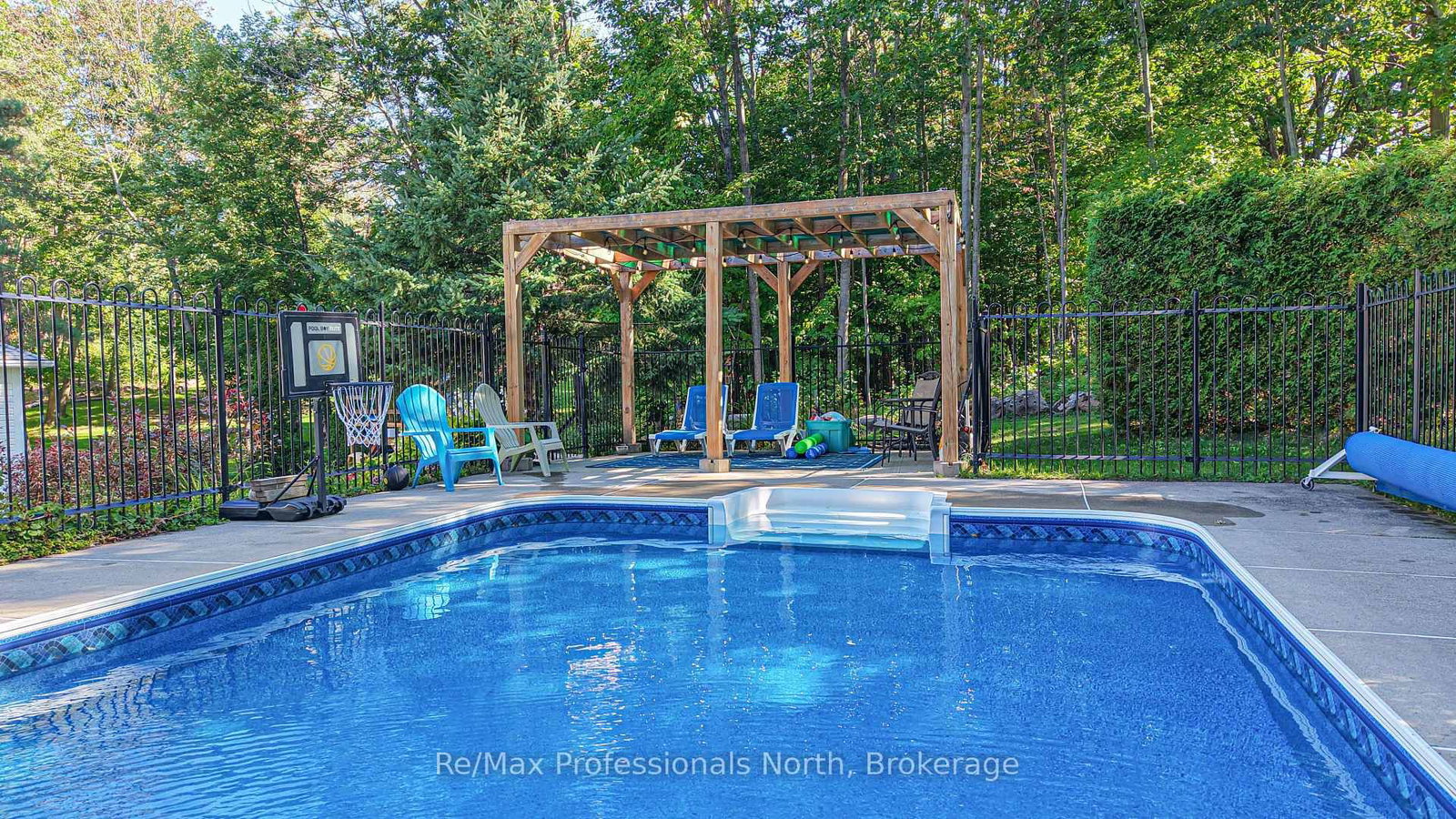 1739 Loretta Avenue • Severn, ON photo 35