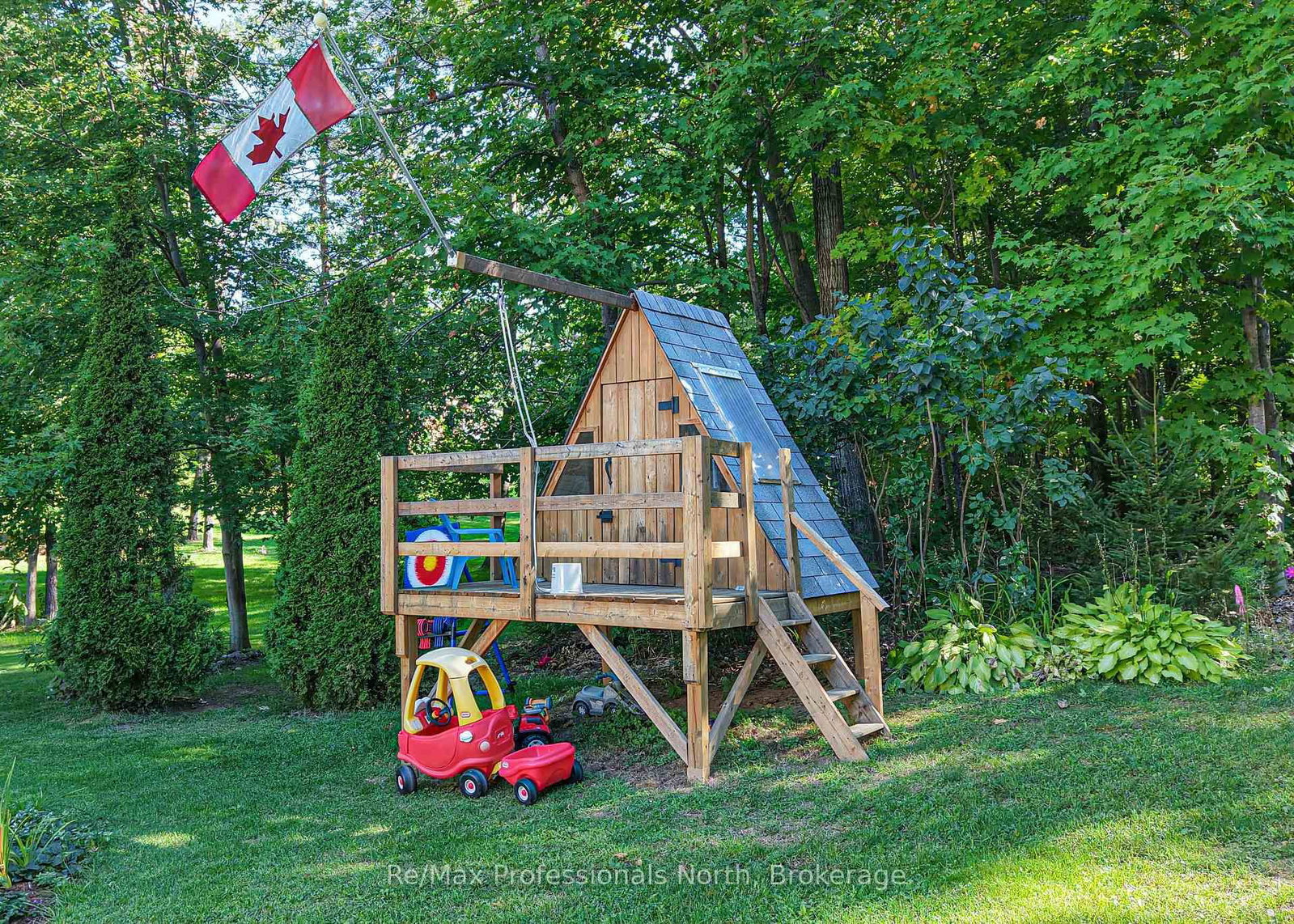 1739 Loretta Avenue • Severn, ON photo 40