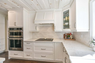 1739 Loretta Avenue • Severn, ON photo 6