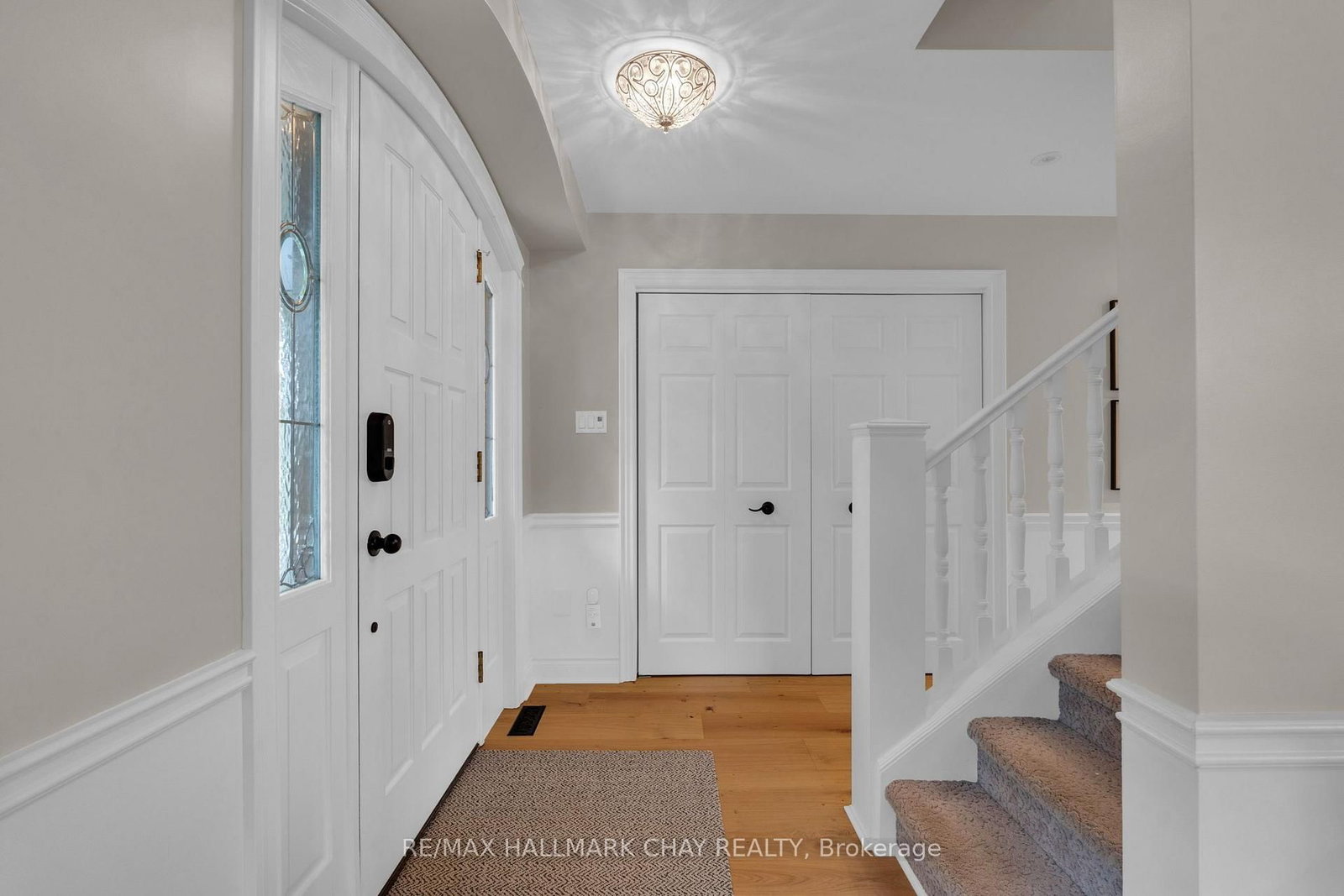 9 Bridle Path • Oro-Medonte, ON photo 11