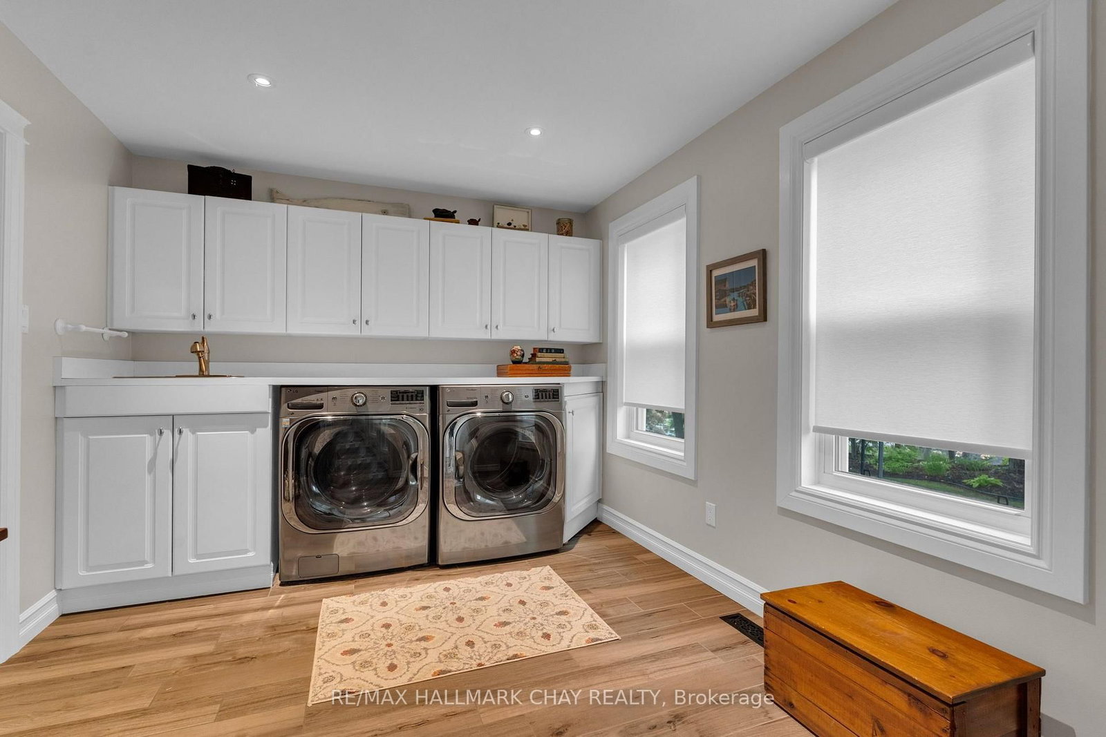 9 Bridle Path • Oro-Medonte, ON photo 14
