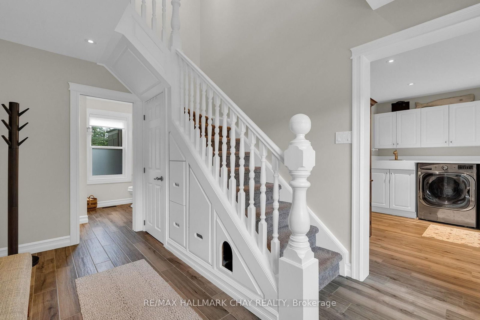 9 Bridle Path • Oro-Medonte, ON photo 15