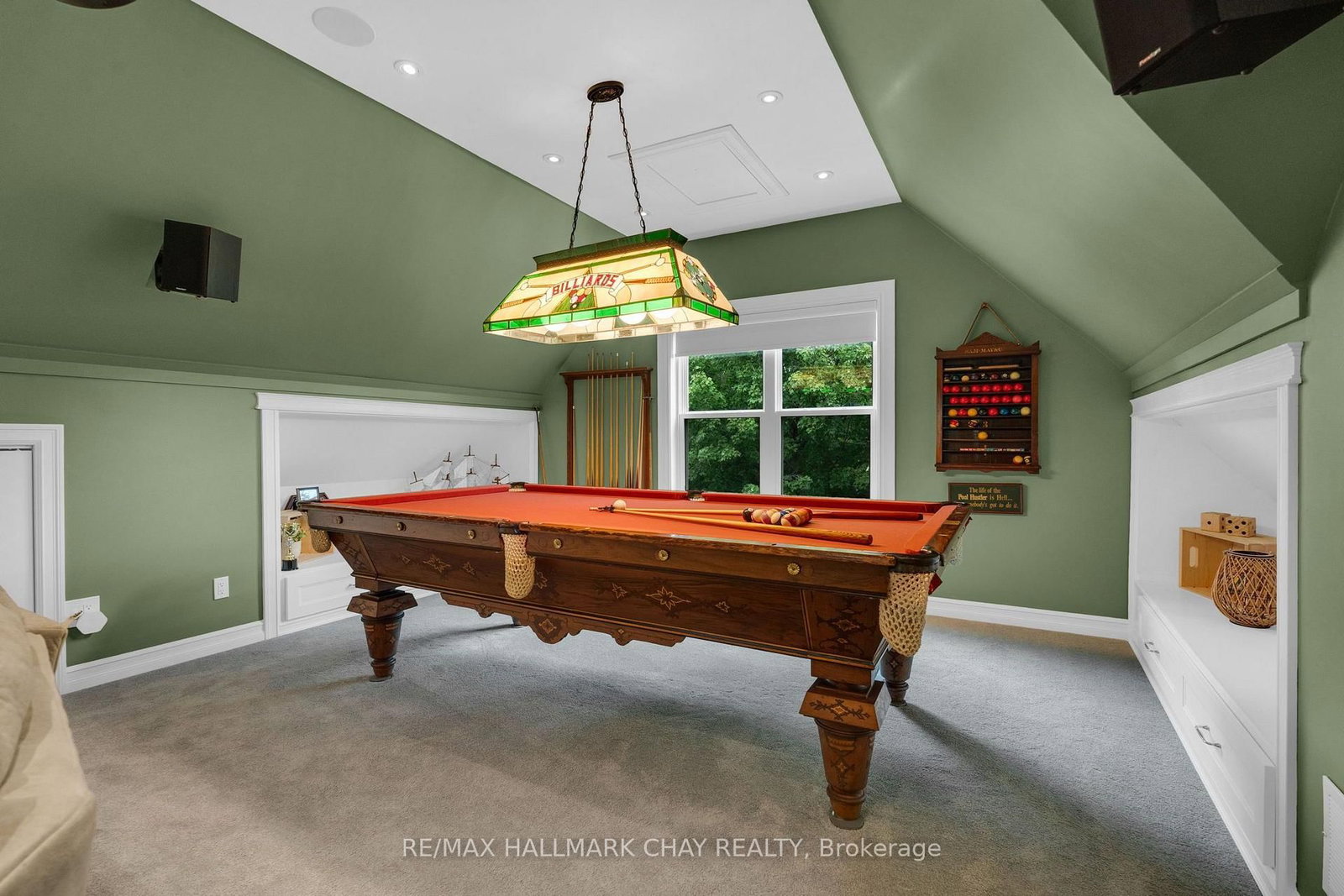 9 Bridle Path • Oro-Medonte, ON photo 19