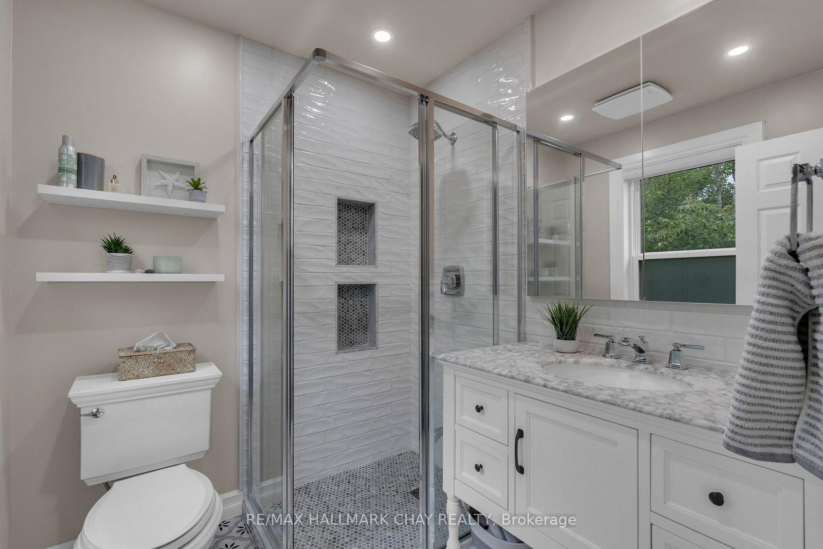 9 Bridle Path • Oro-Medonte, ON photo 22