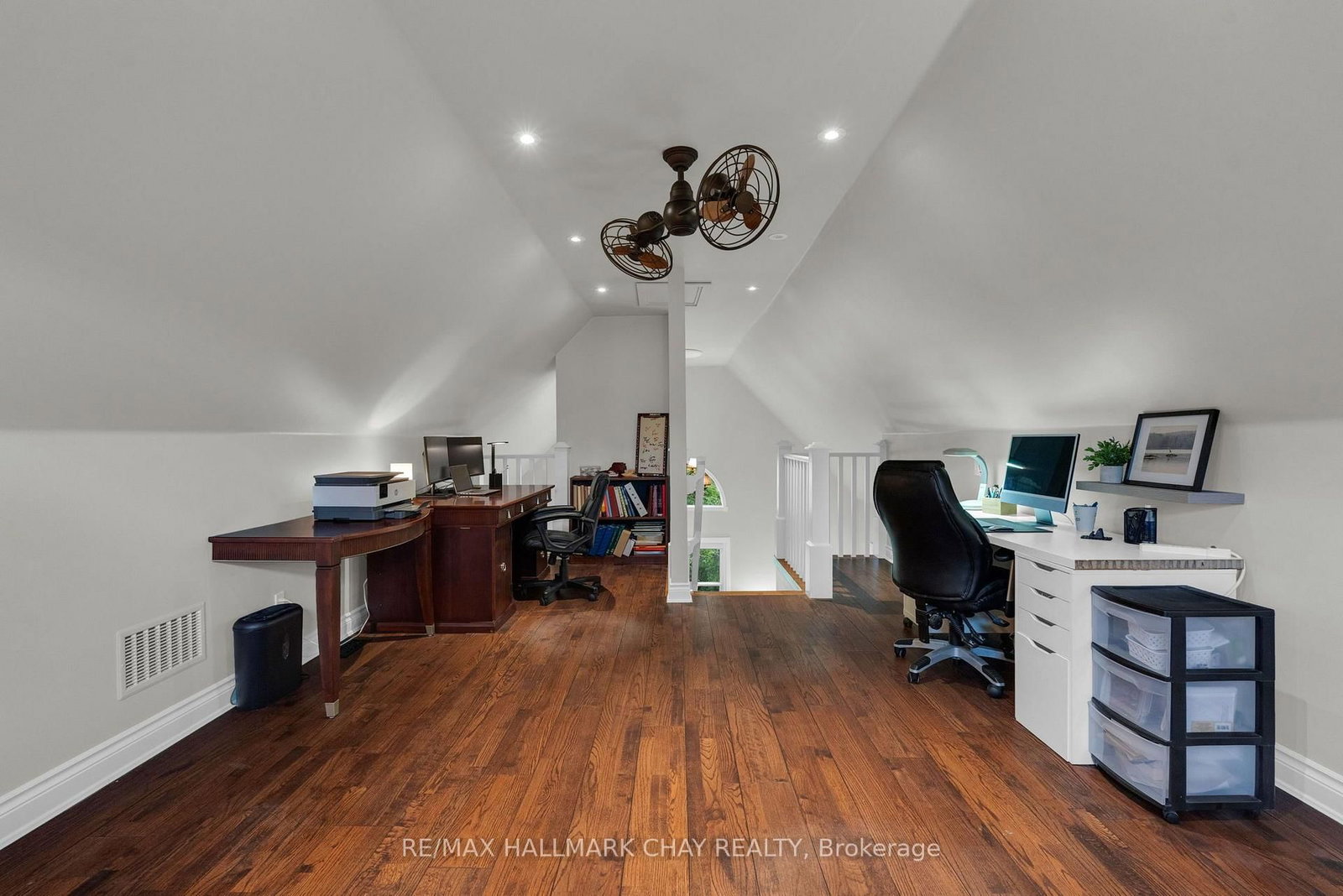 9 Bridle Path • Oro-Medonte, ON photo 24