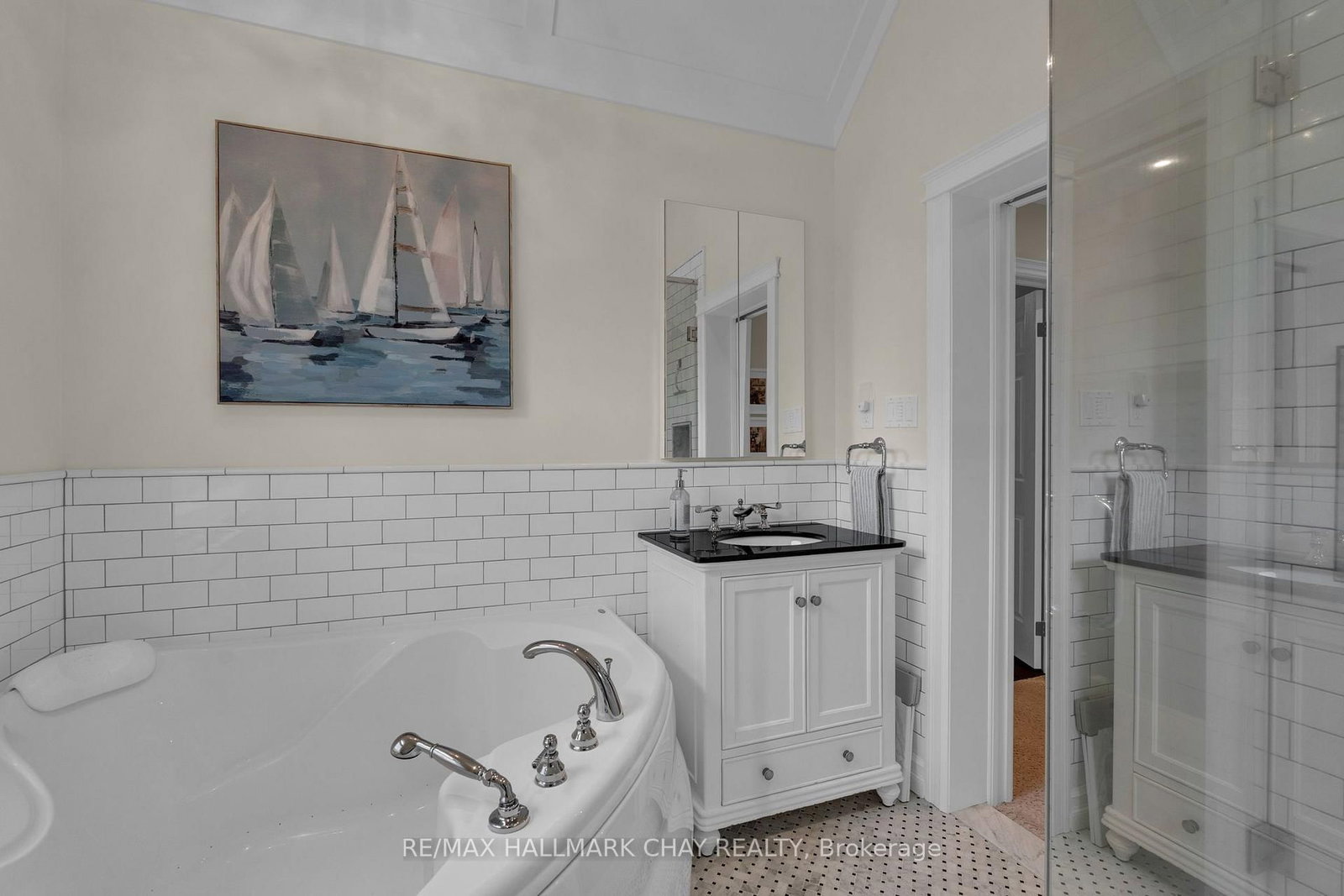9 Bridle Path • Oro-Medonte, ON photo 27