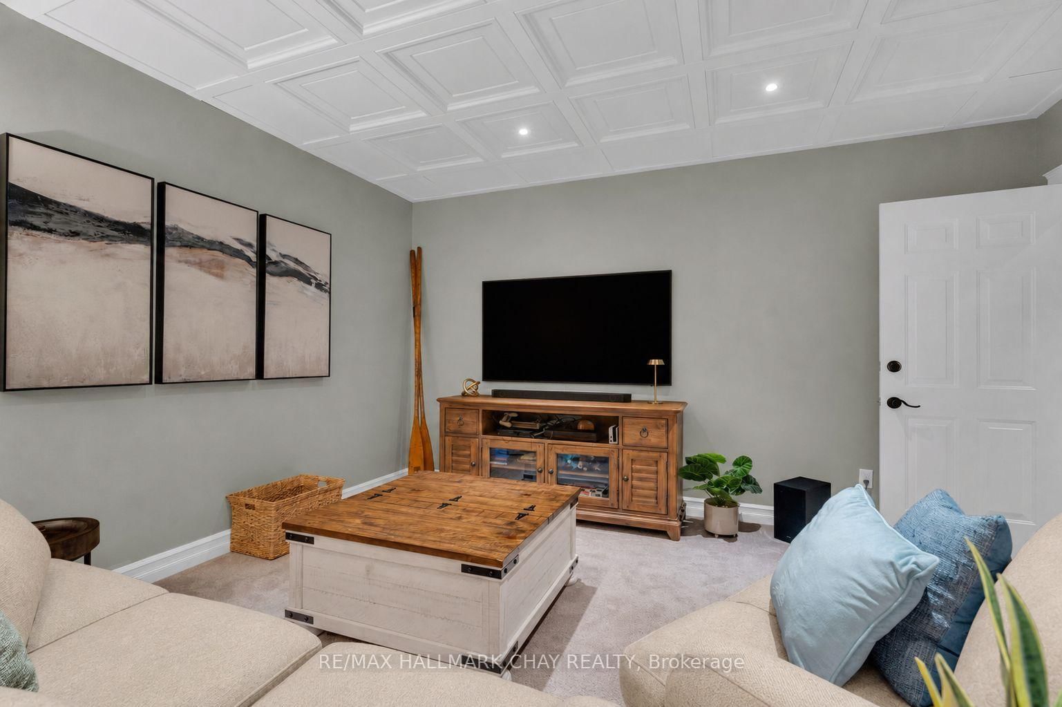 9 Bridle Path • Oro-Medonte, ON photo 31
