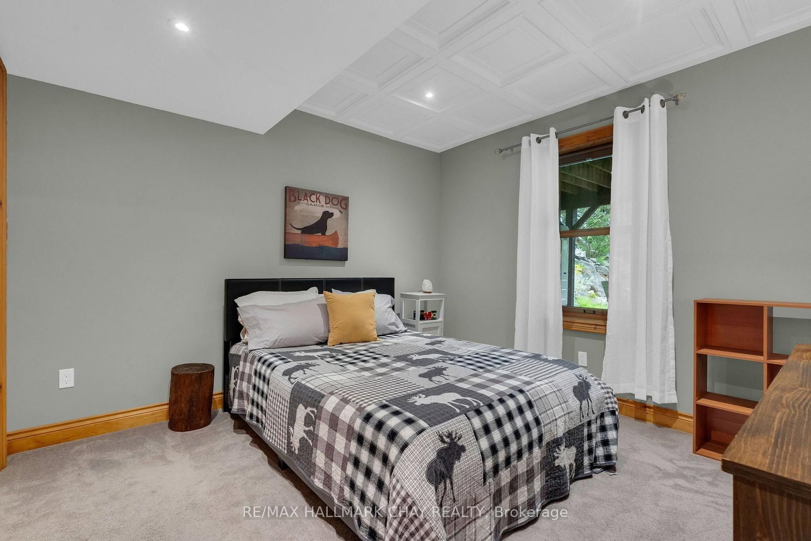 9 Bridle Path • Oro-Medonte, ON photo 32