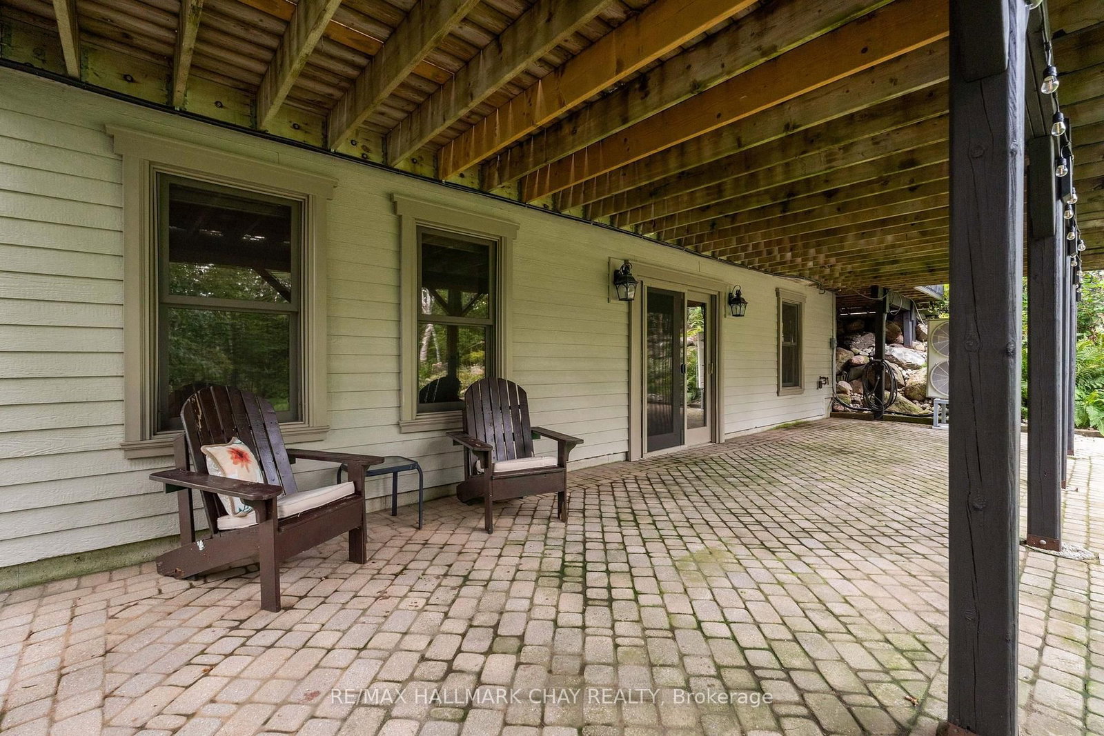 9 Bridle Path • Oro-Medonte, ON photo 36