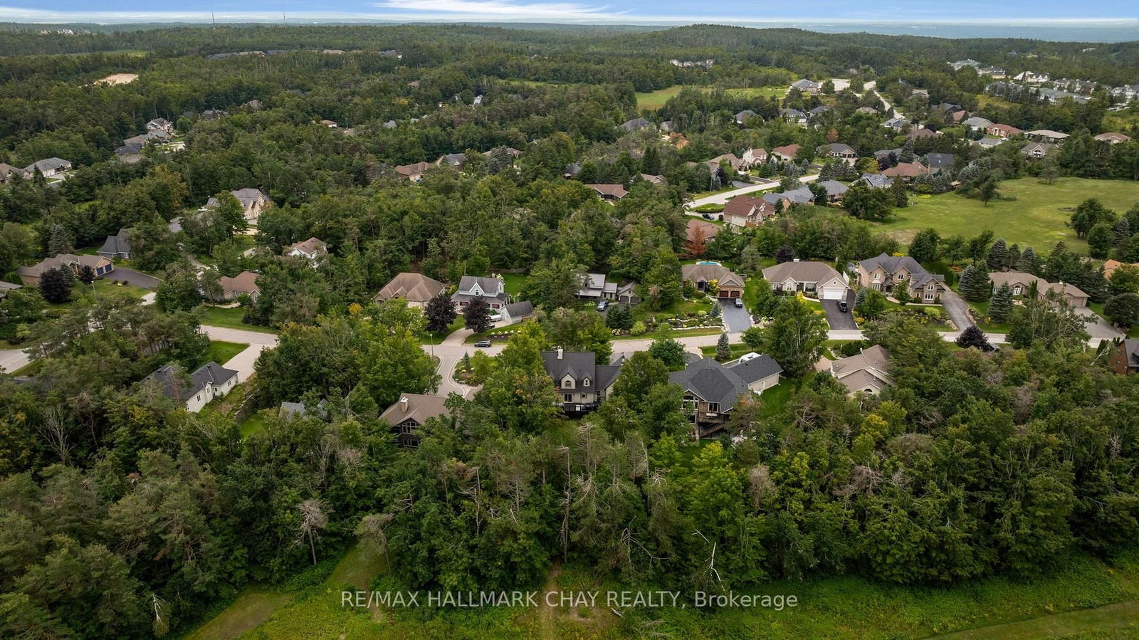 9 Bridle Path • Oro-Medonte, ON photo 42