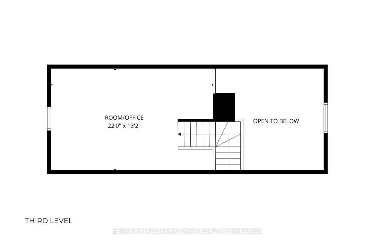 9 Bridle Path • Oro-Medonte, ON photo 45