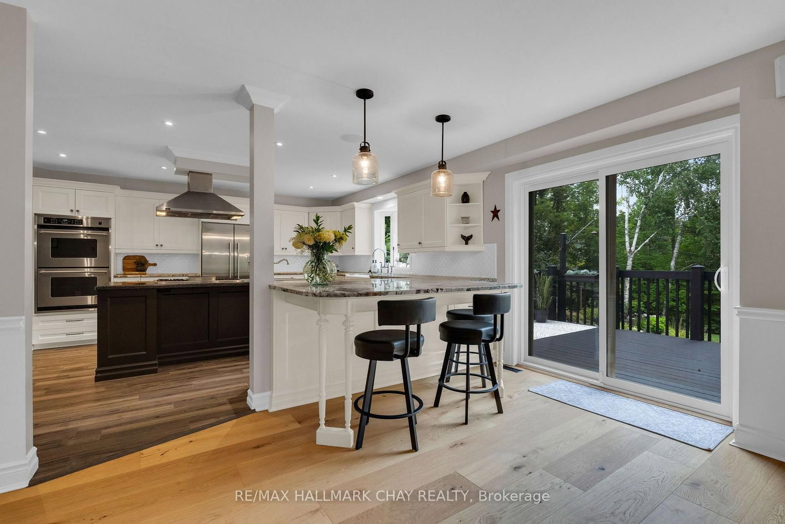 9 Bridle Path • Oro-Medonte, ON photo 9