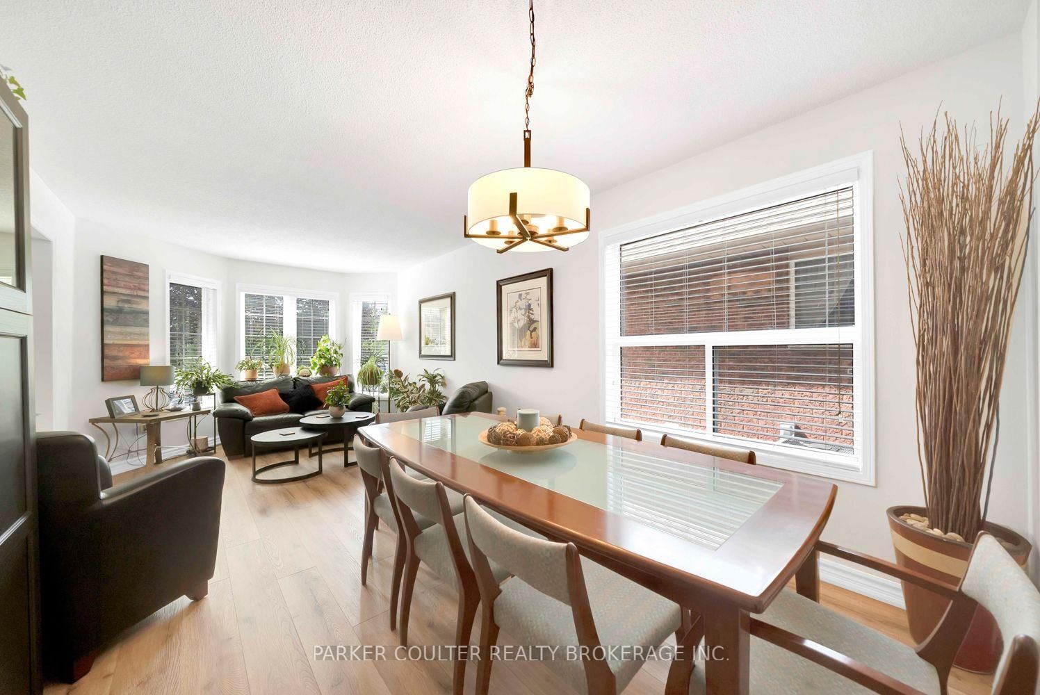22 Taylor Drive • Barrie, ON photo 12