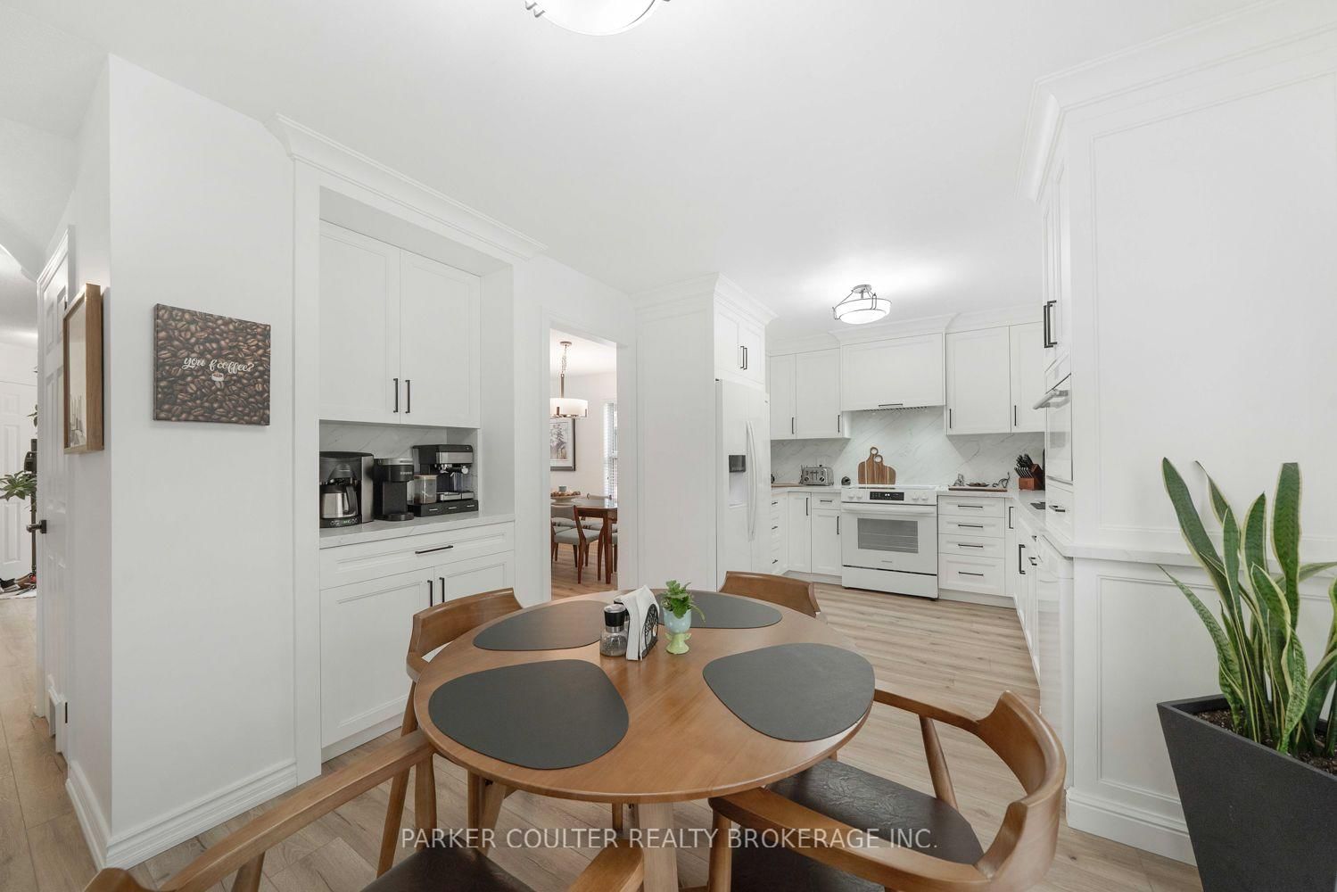 22 Taylor Drive • Barrie, ON photo 14