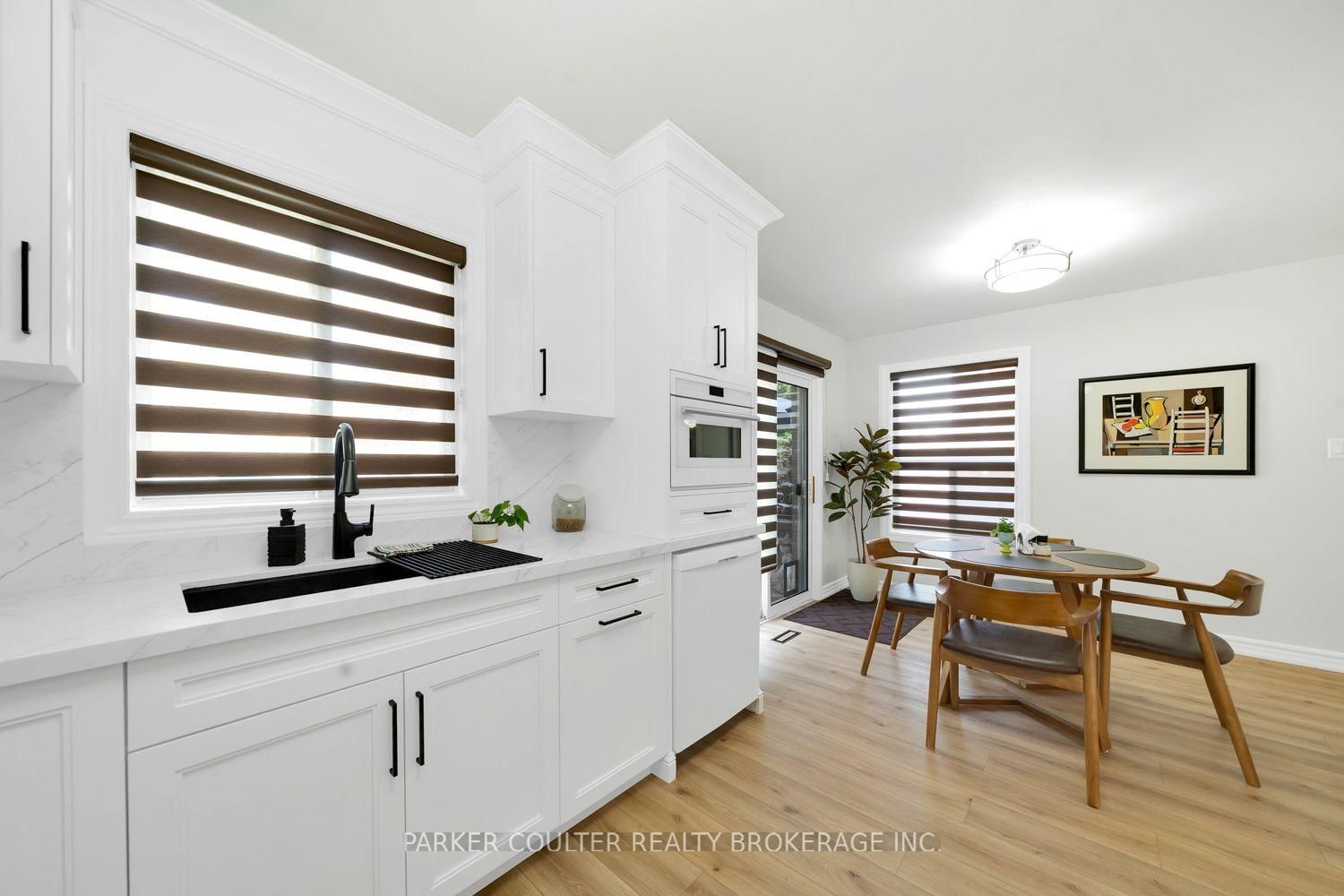 22 Taylor Drive • Barrie, ON photo 19