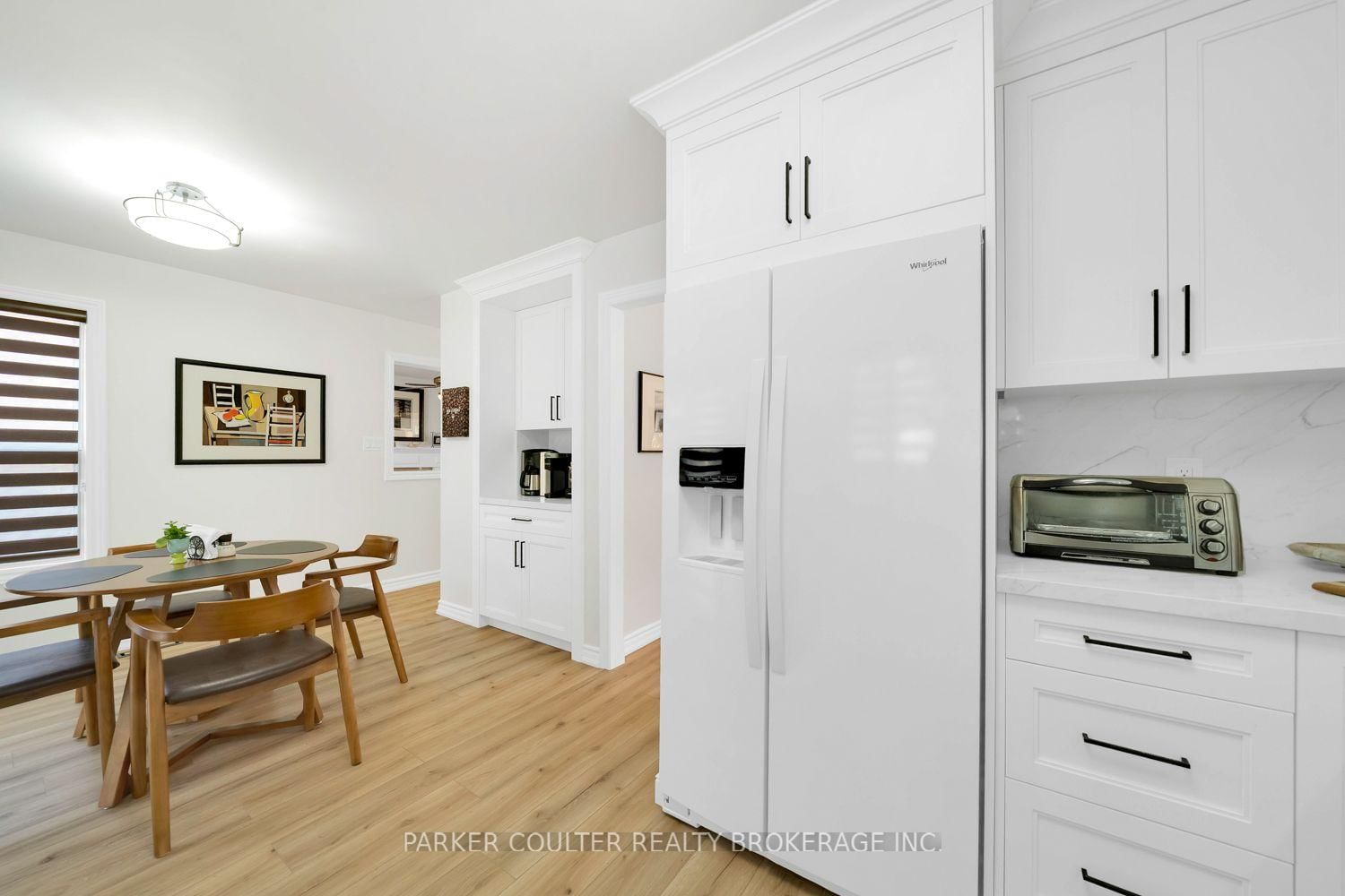 22 Taylor Drive • Barrie, ON photo 20