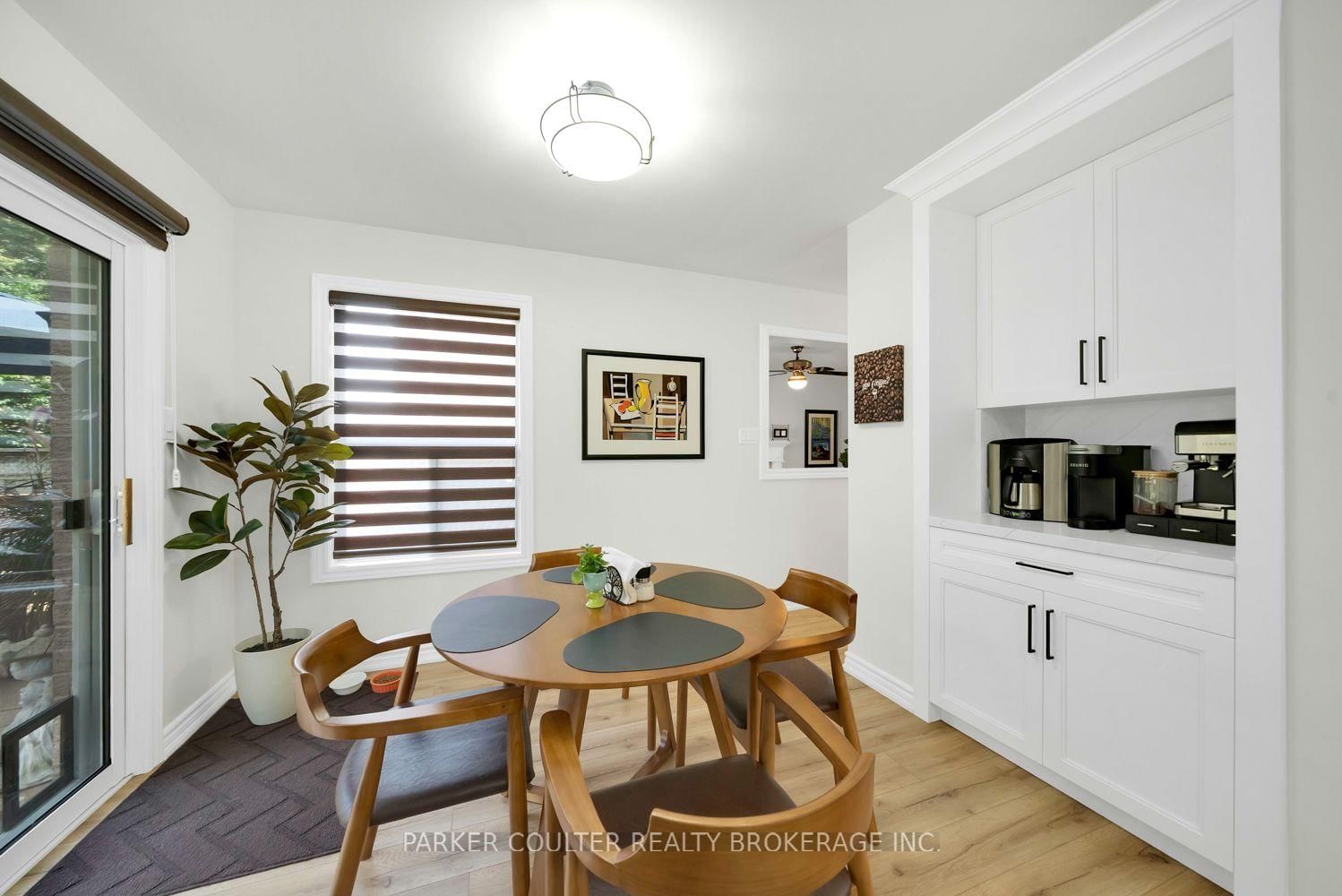 22 Taylor Drive • Barrie, ON photo 21