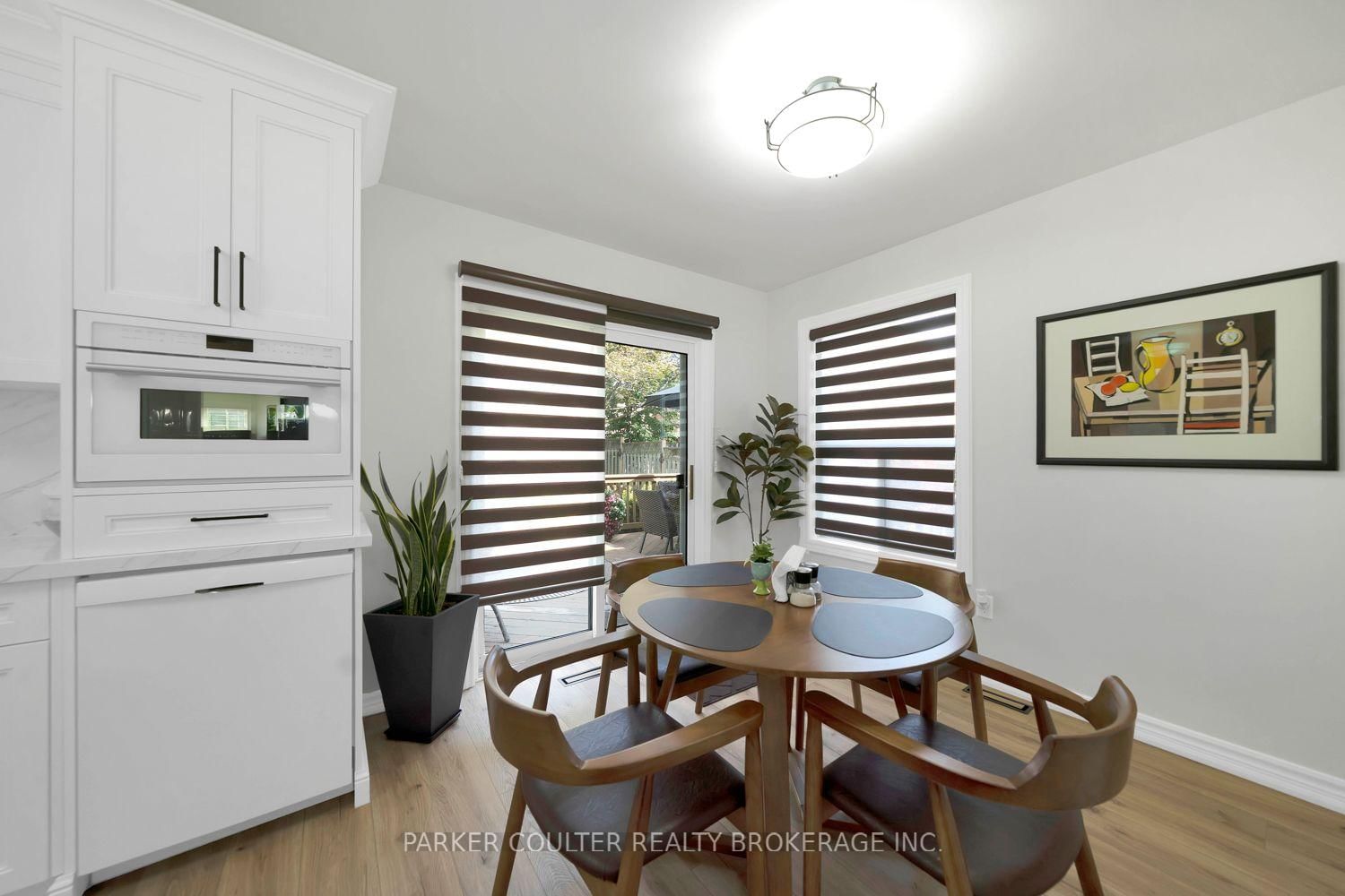 22 Taylor Drive • Barrie, ON photo 22