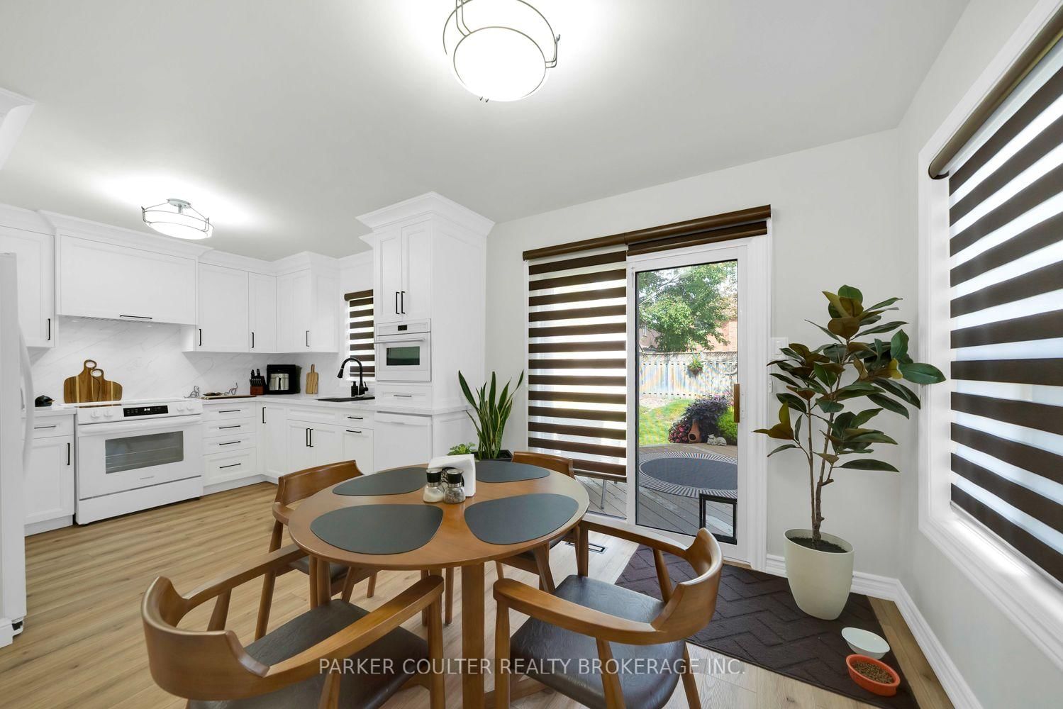 22 Taylor Drive • Barrie, ON photo 23