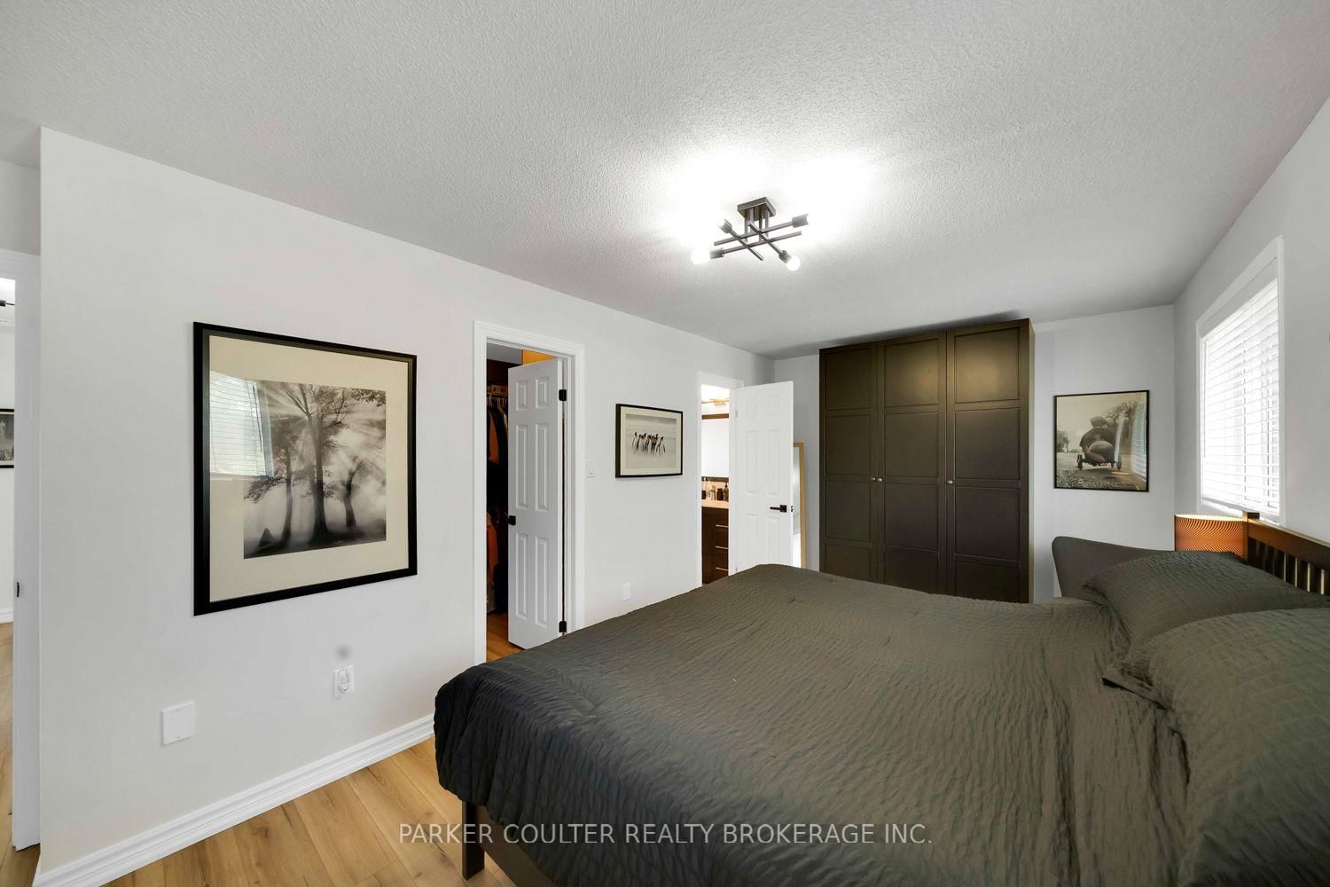 22 Taylor Drive • Barrie, ON photo 26