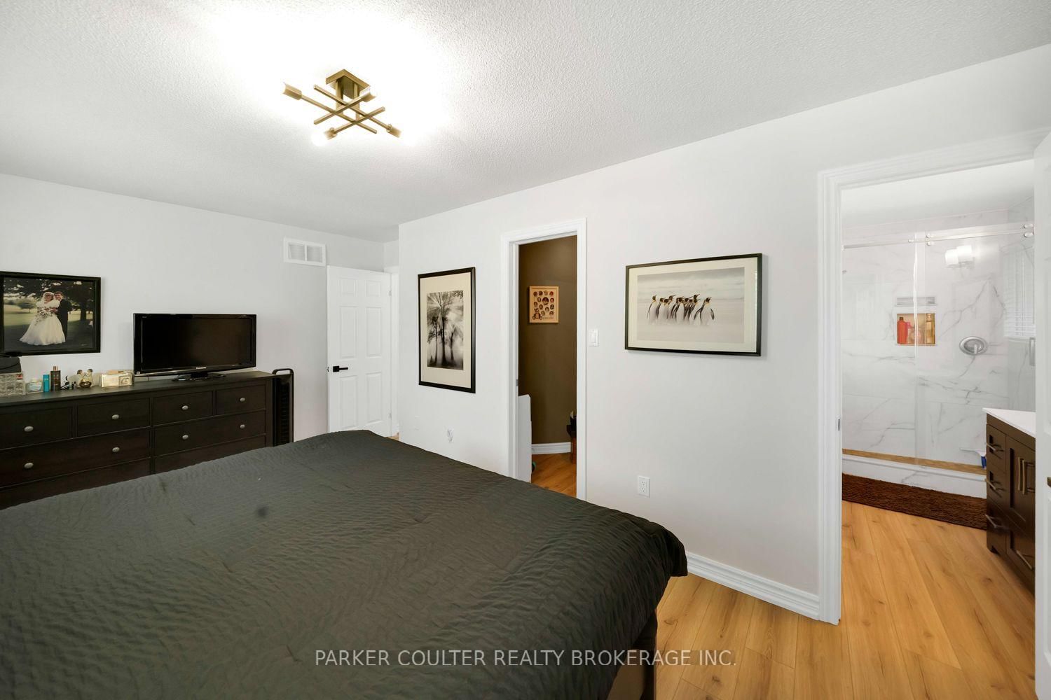 22 Taylor Drive • Barrie, ON photo 28