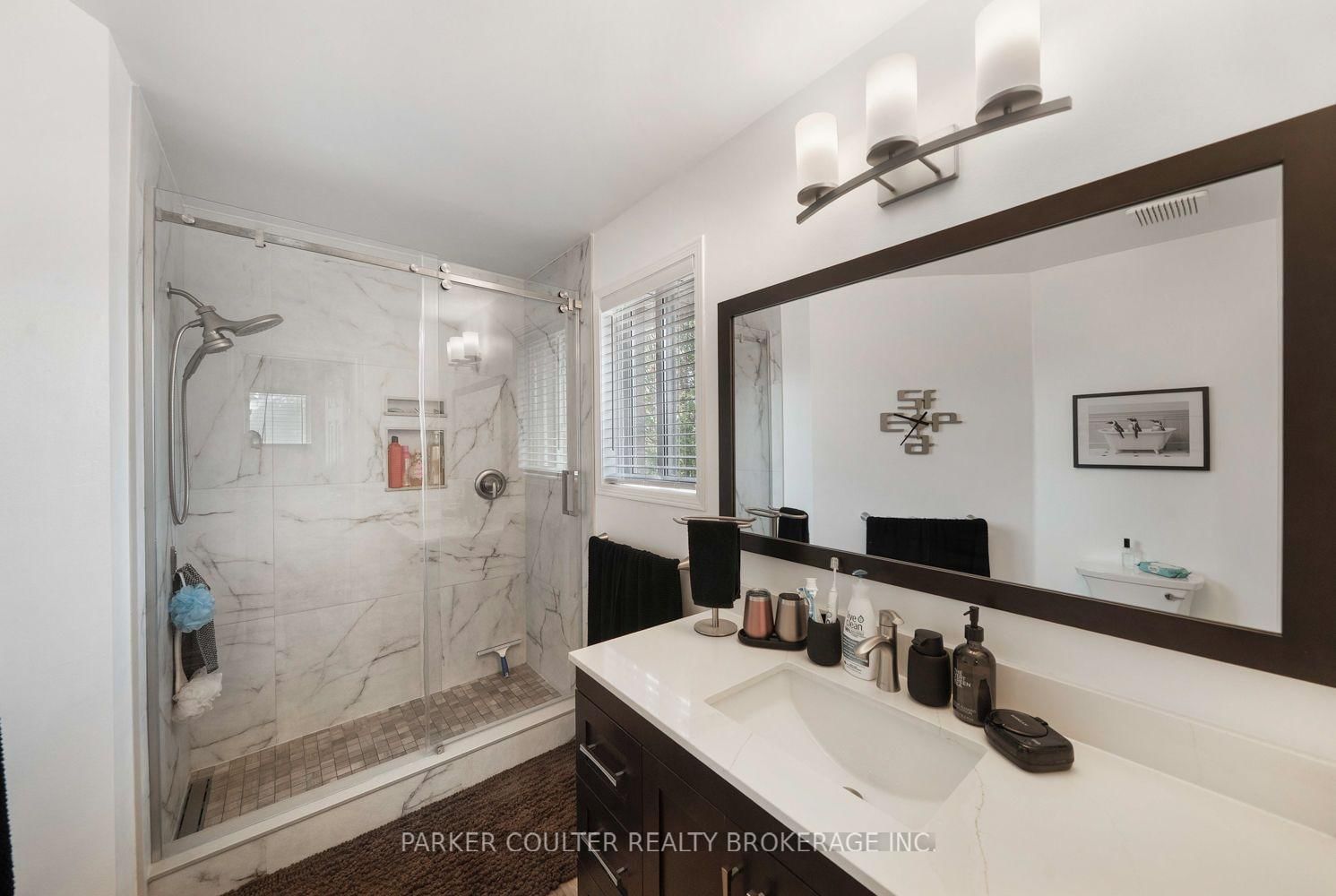 22 Taylor Drive • Barrie, ON photo 29