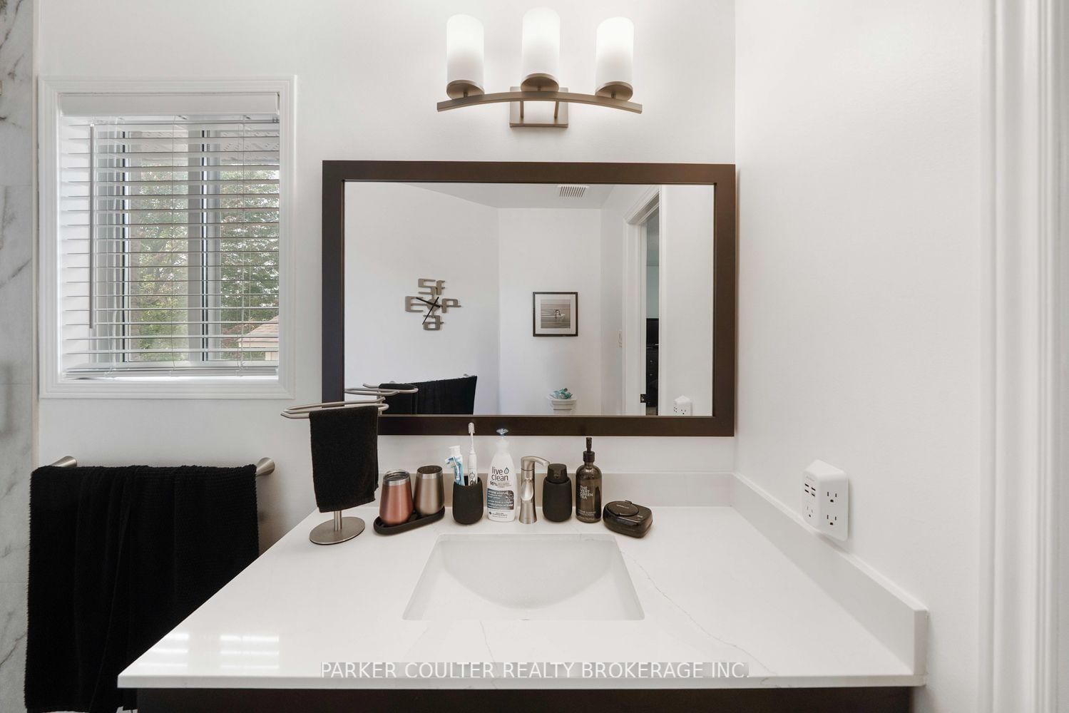 22 Taylor Drive • Barrie, ON photo 30
