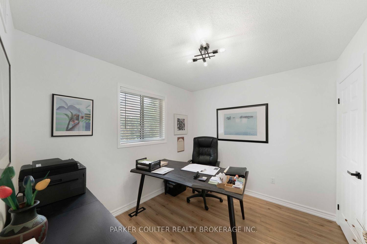 22 Taylor Drive • Barrie, ON photo 31