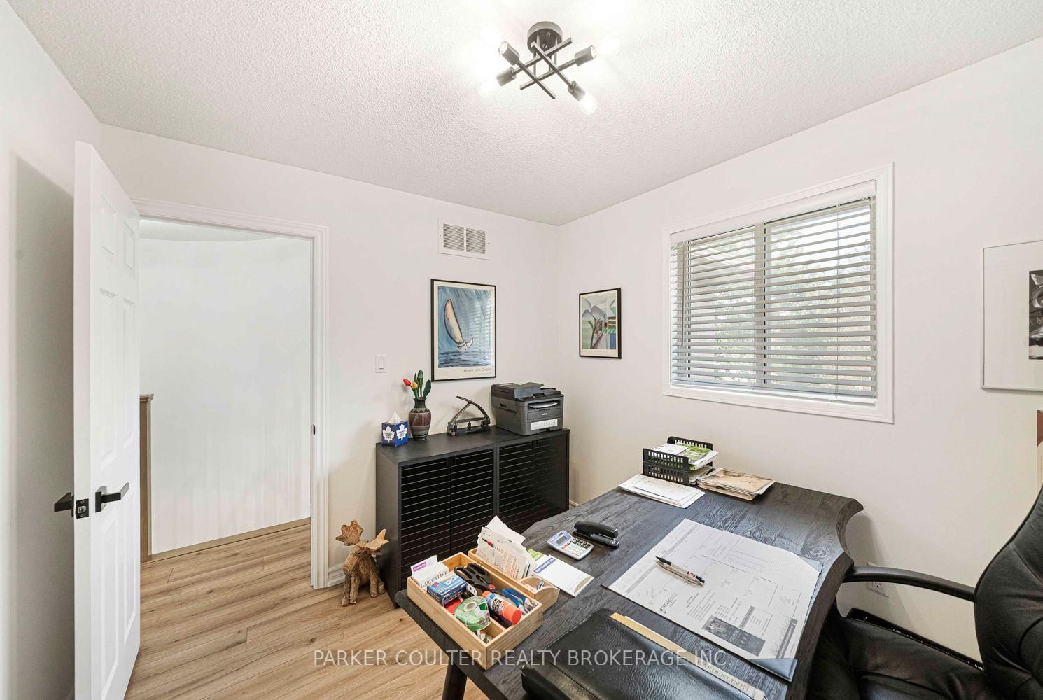 22 Taylor Drive • Barrie, ON photo 32